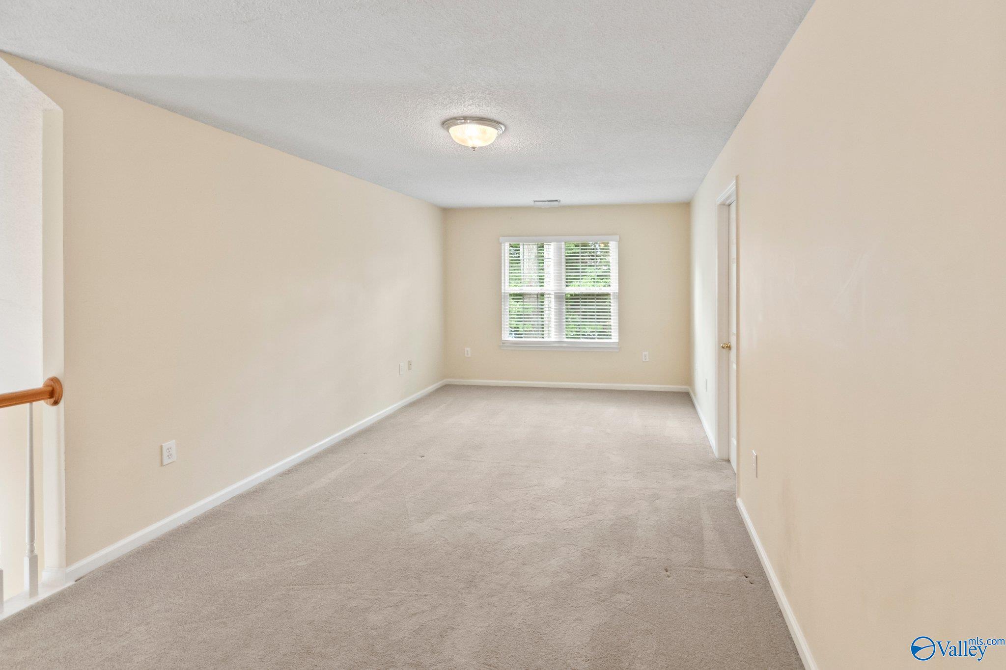 161 Dartmouth Drive, Madison, Alabama image 30