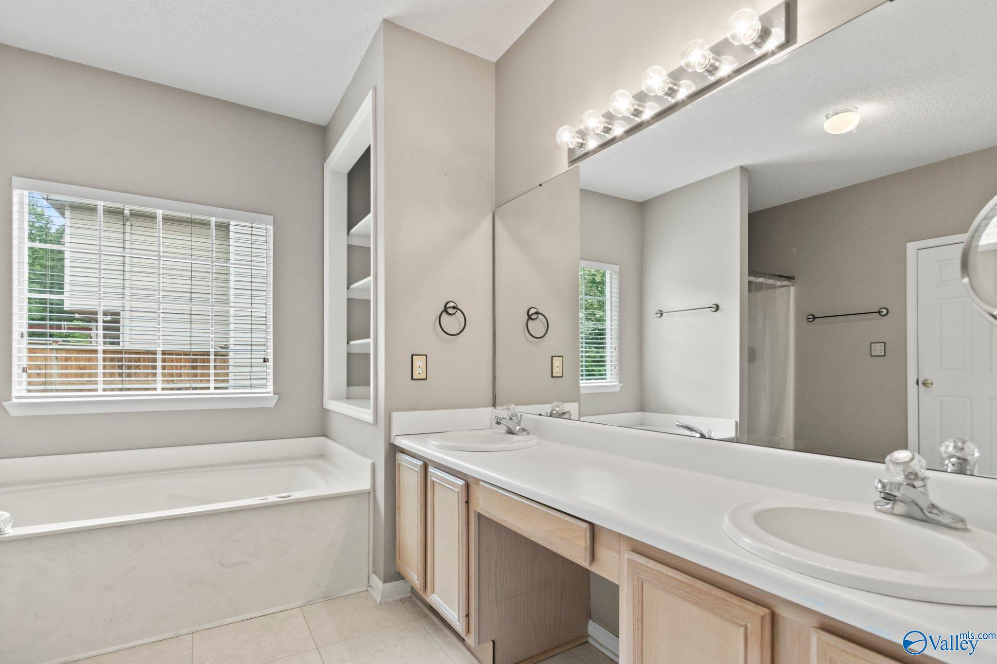 161 Dartmouth Drive, Madison, Alabama image 24