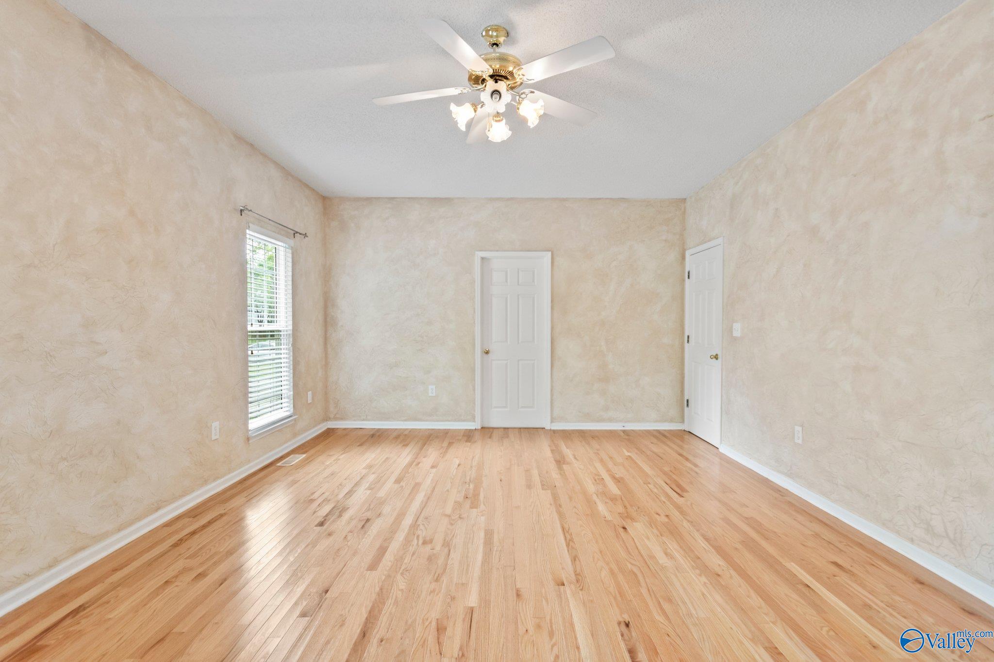 161 Dartmouth Drive, Madison, Alabama image 20