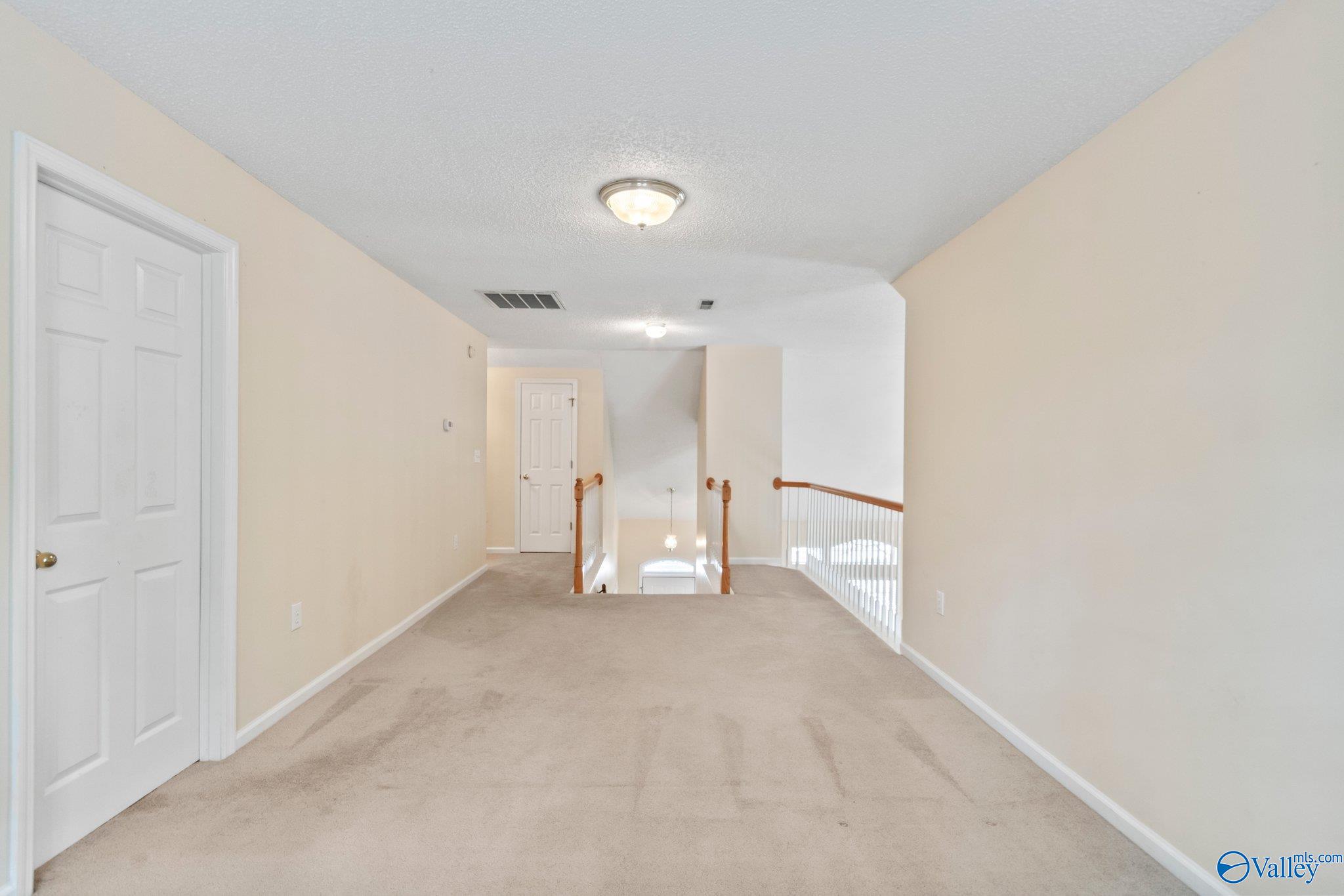 161 Dartmouth Drive, Madison, Alabama image 31