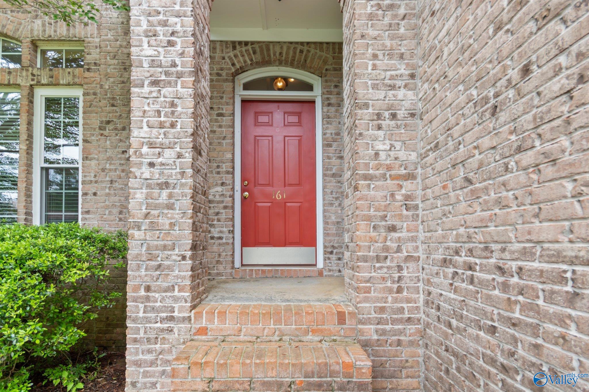 161 Dartmouth Drive, Madison, Alabama image 5