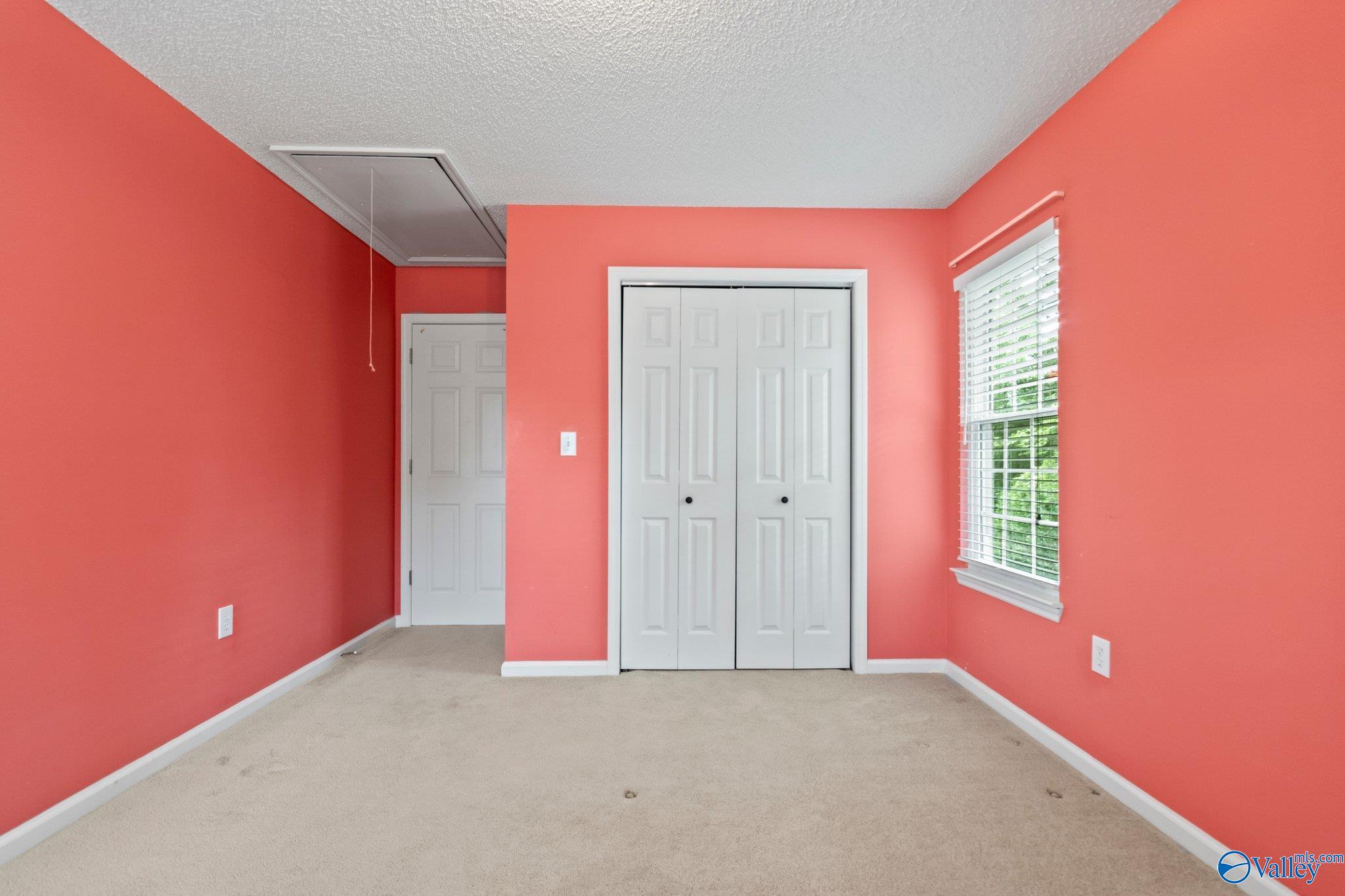 161 Dartmouth Drive, Madison, Alabama image 34