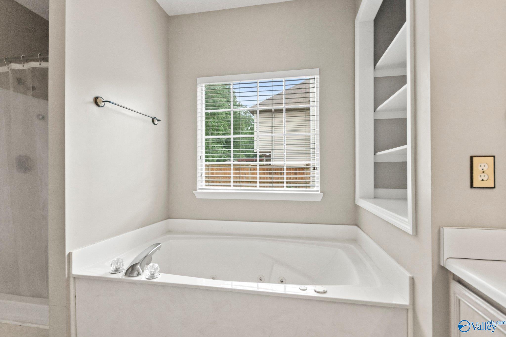 161 Dartmouth Drive, Madison, Alabama image 25