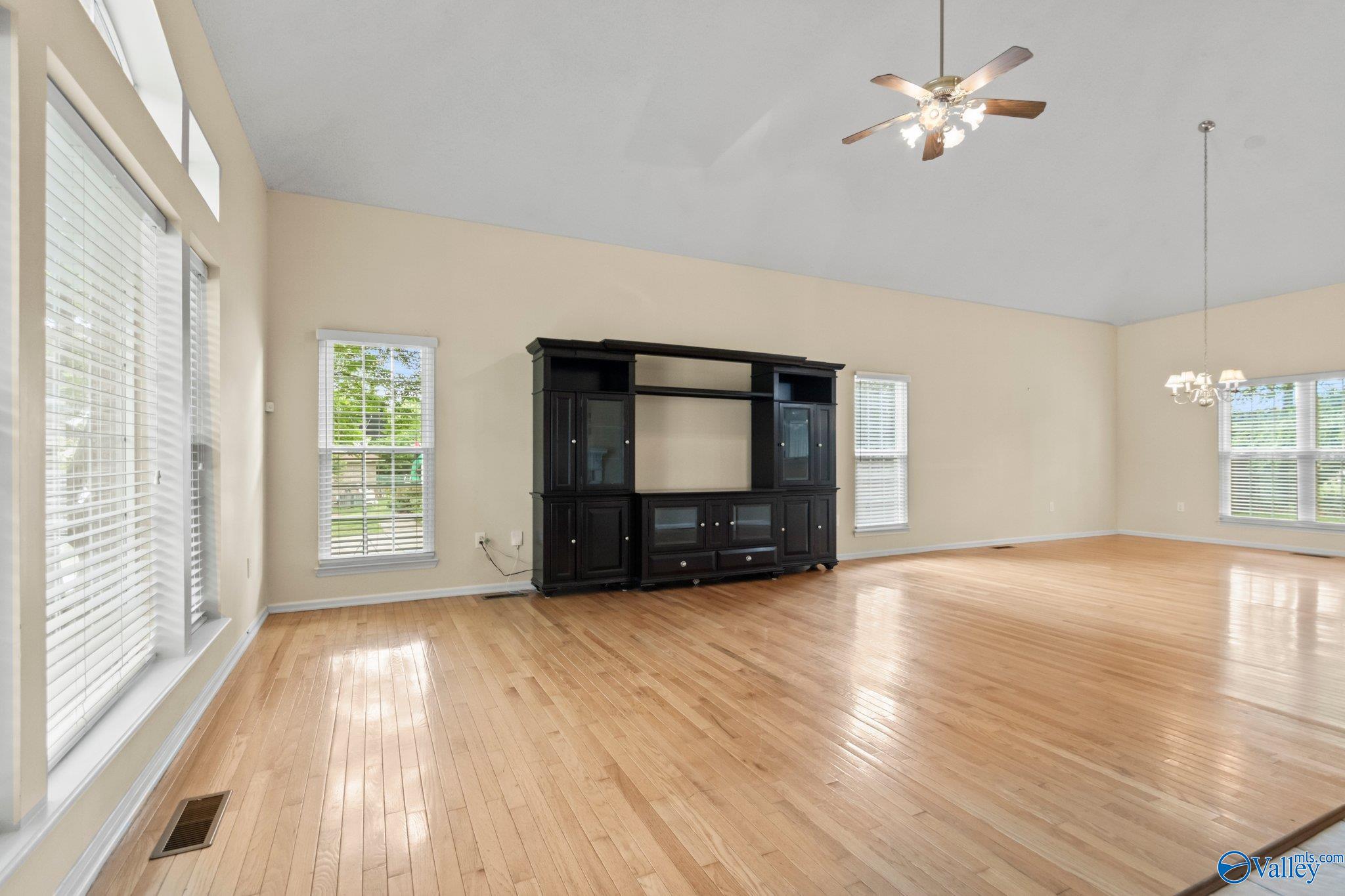 161 Dartmouth Drive, Madison, Alabama image 8