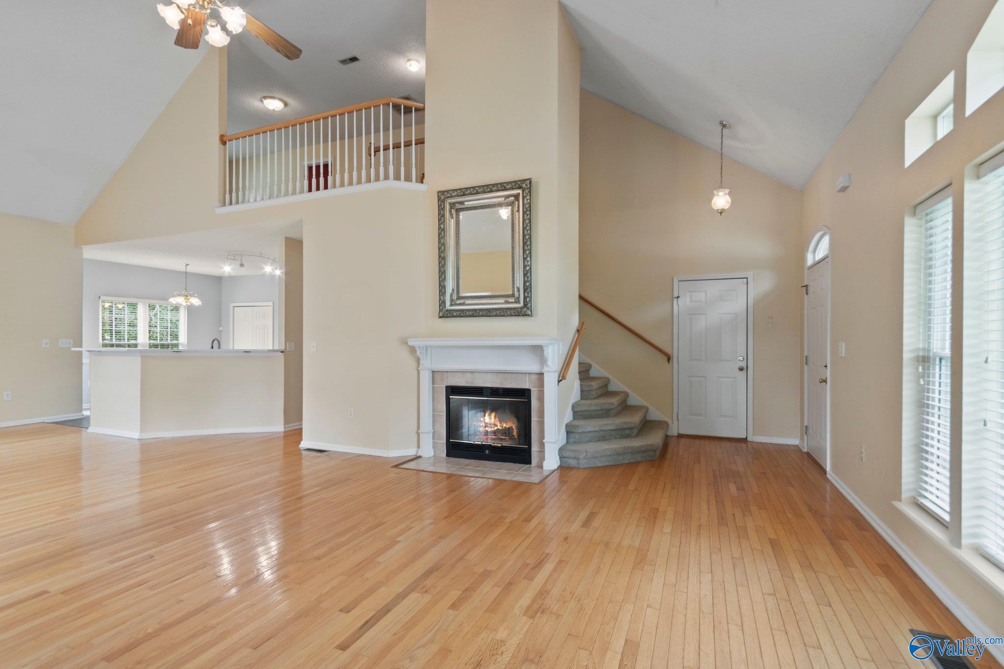 161 Dartmouth Drive, Madison, Alabama image 9