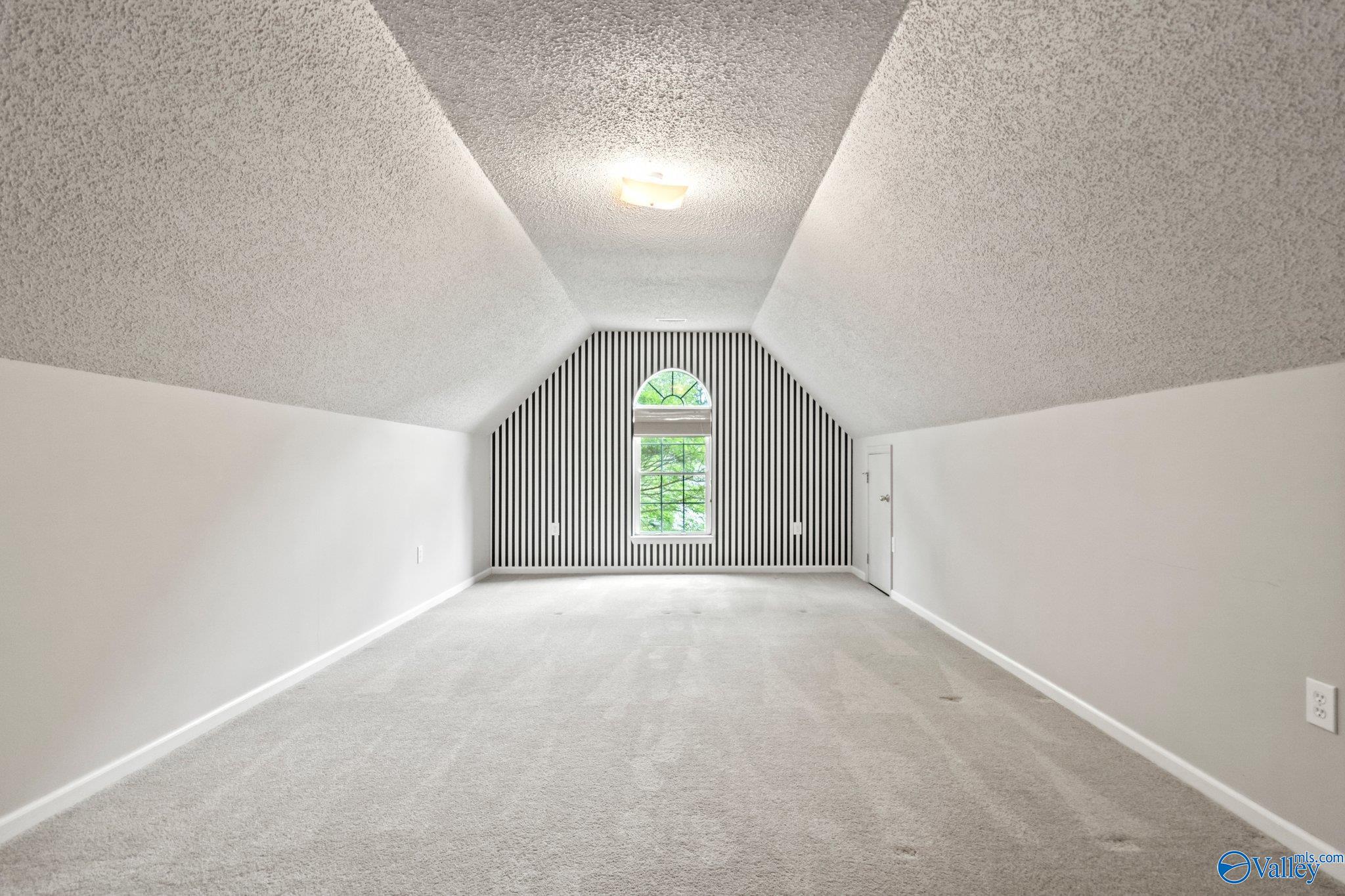 161 Dartmouth Drive, Madison, Alabama image 38