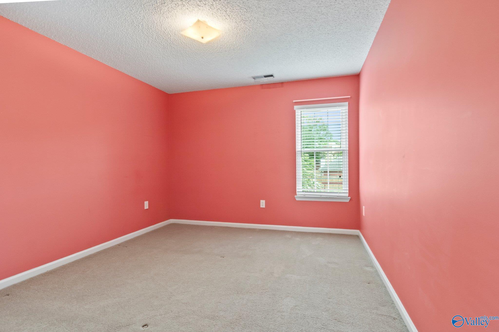 161 Dartmouth Drive, Madison, Alabama image 33