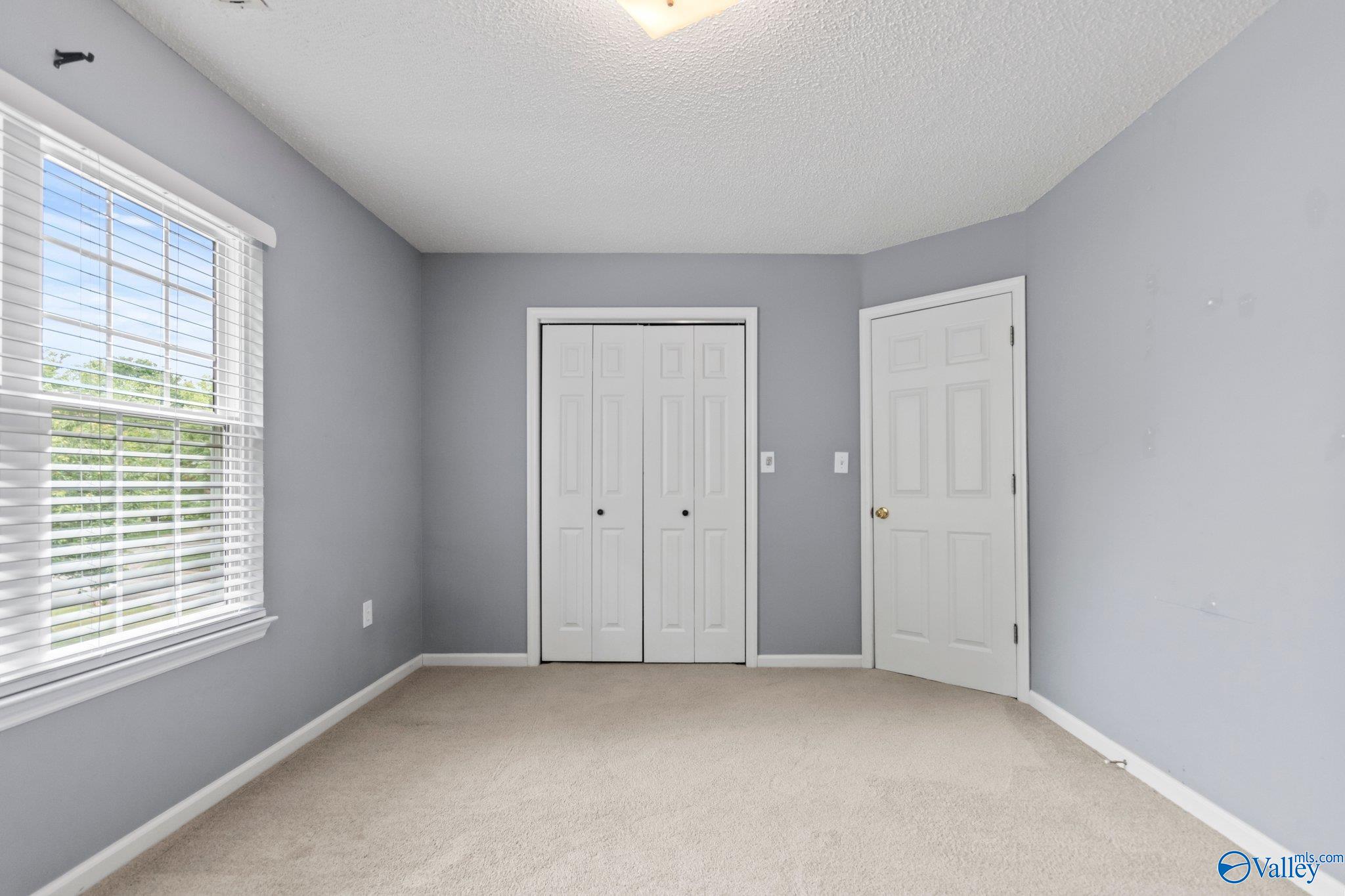 161 Dartmouth Drive, Madison, Alabama image 35