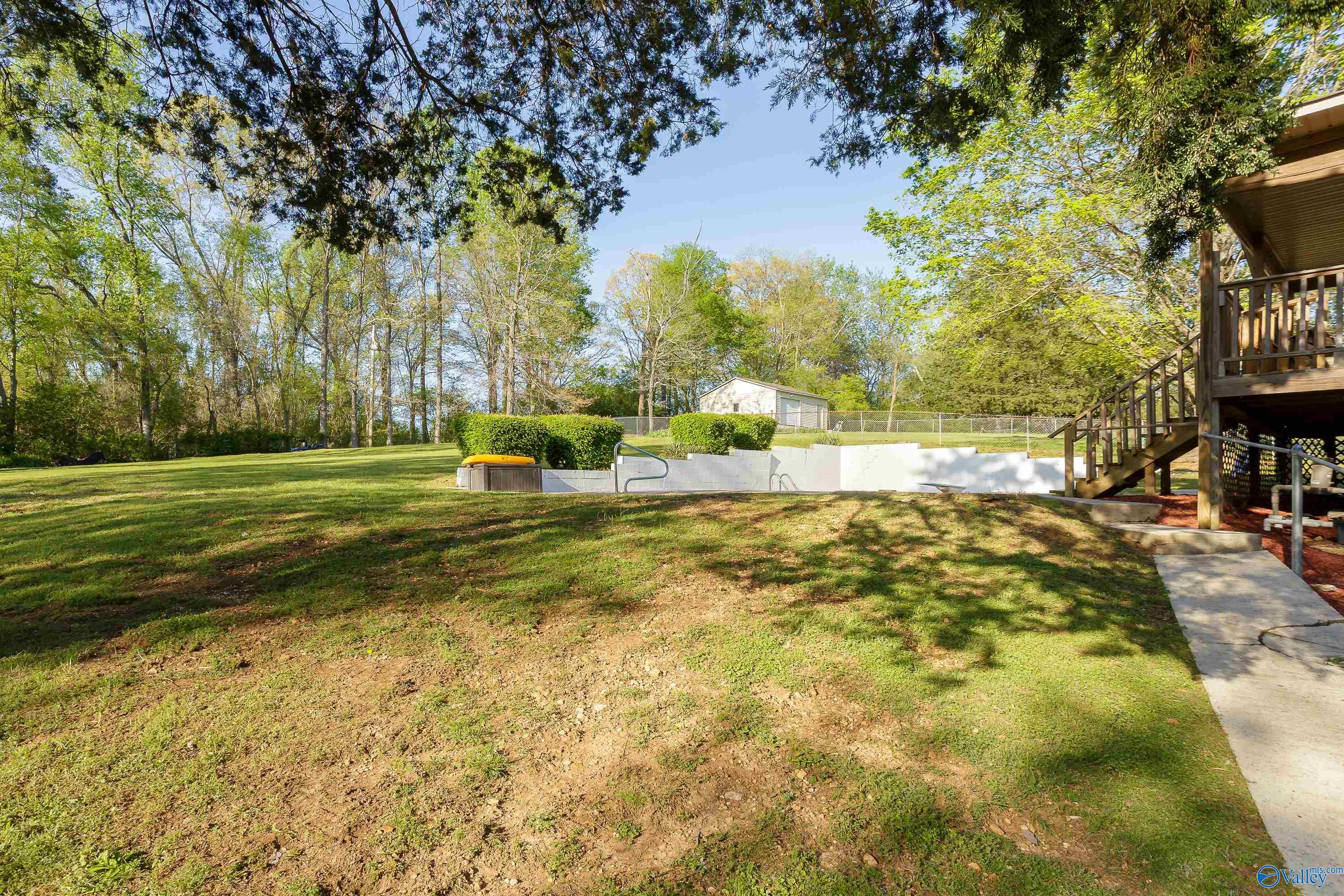 1011 Joan Lane, Killen, Alabama image 21