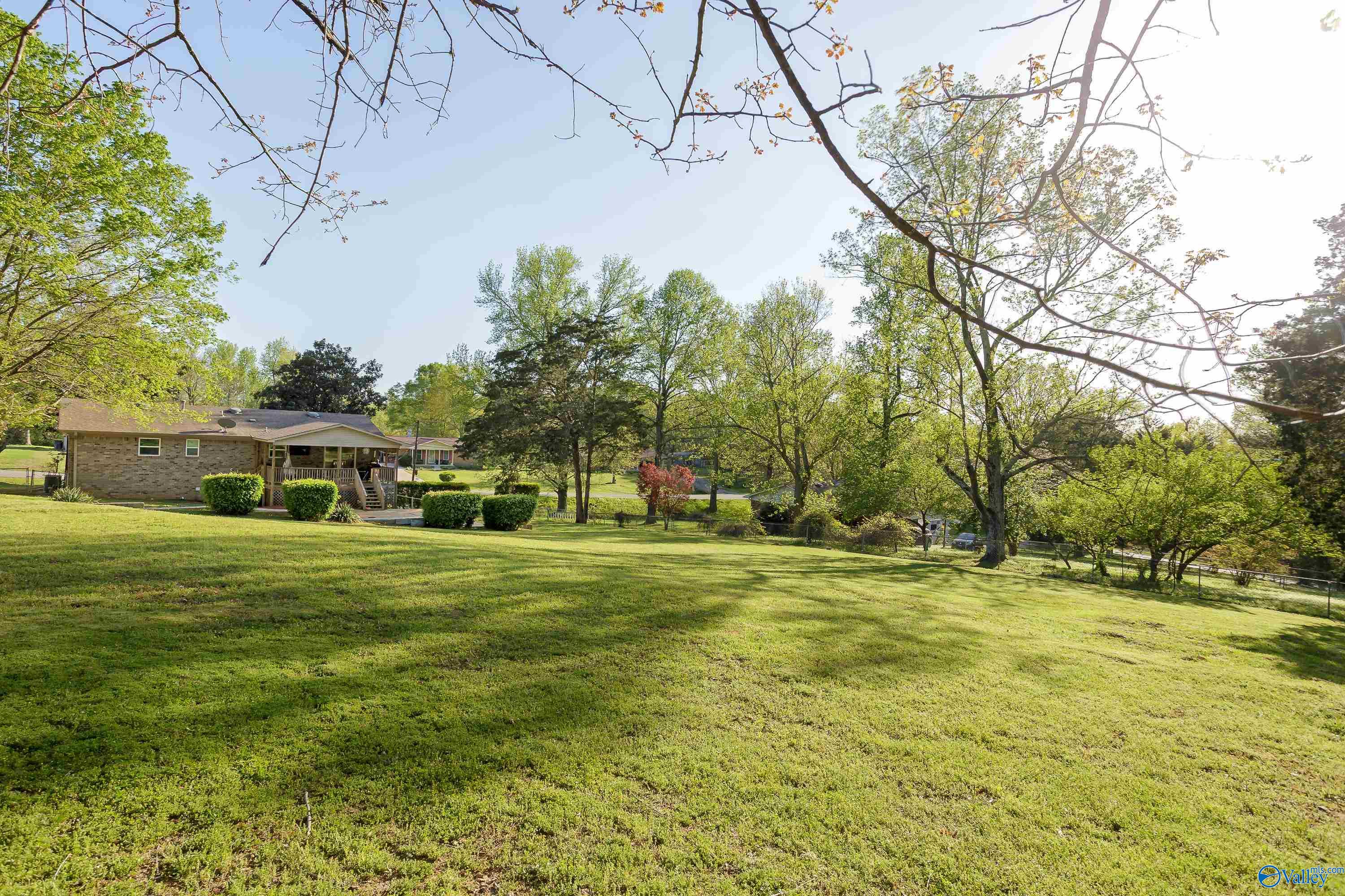 1011 Joan Lane, Killen, Alabama image 24