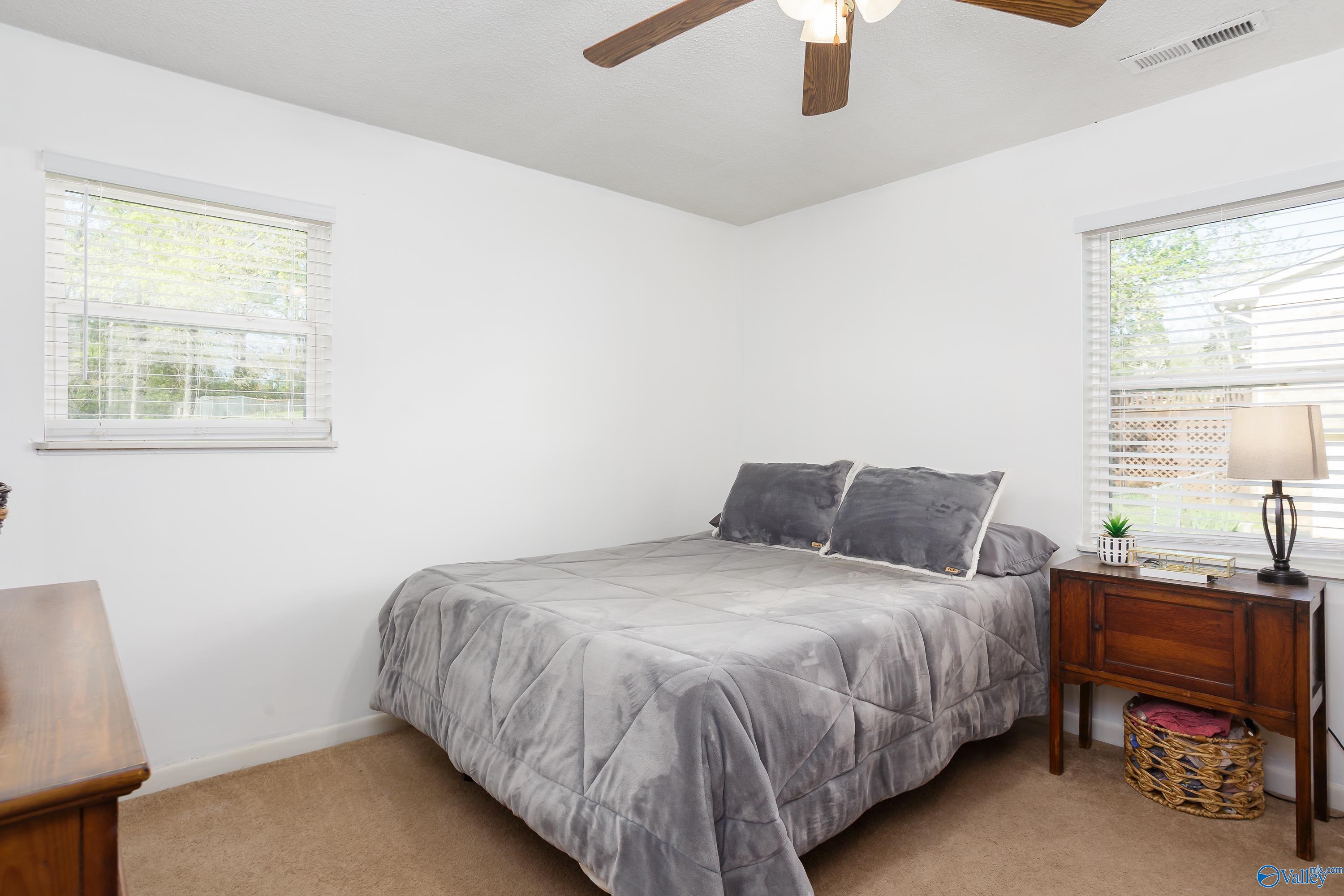 1011 Joan Lane, Killen, Alabama image 14