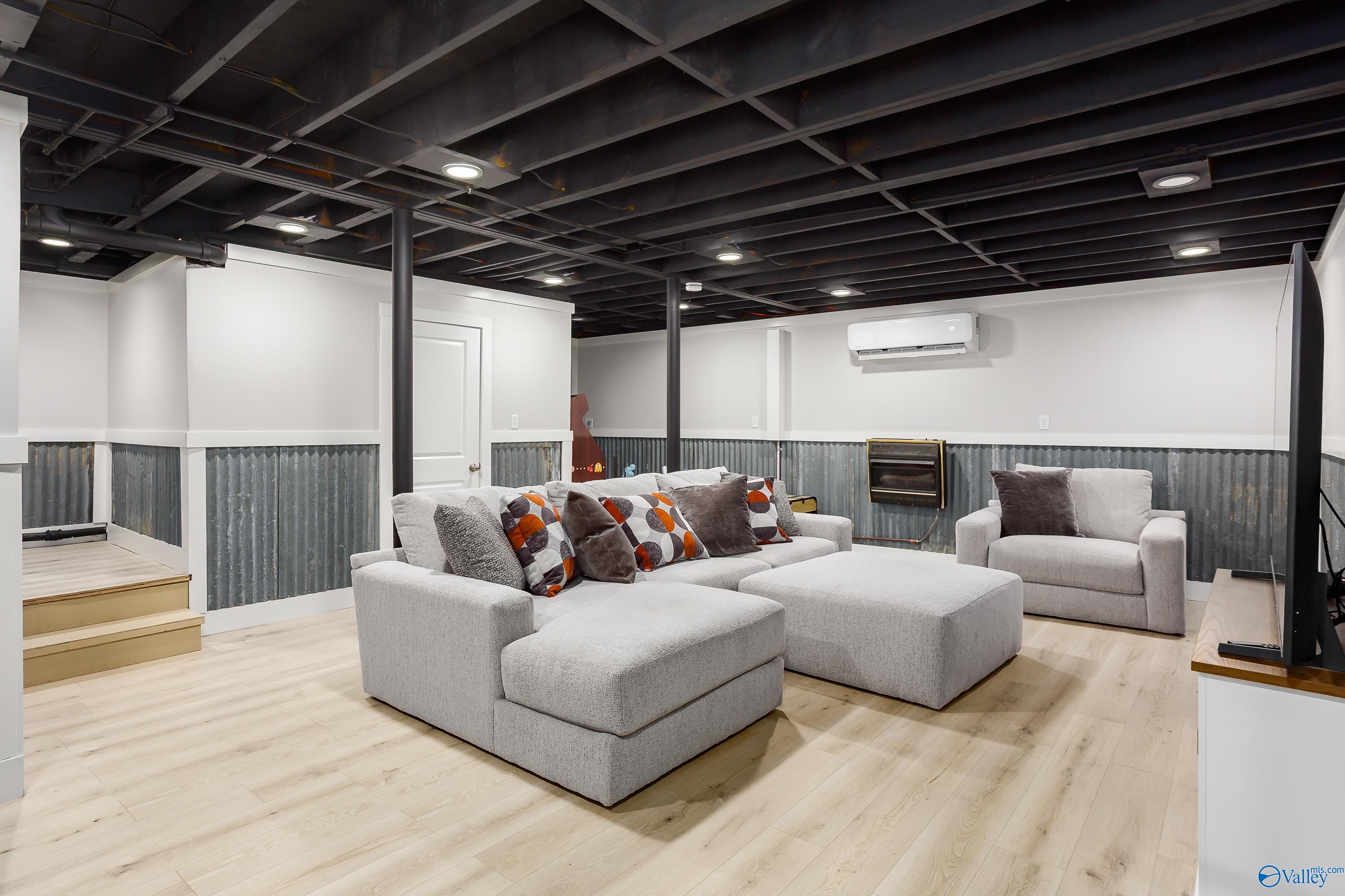 1011 Joan Lane, Killen, Alabama image 18