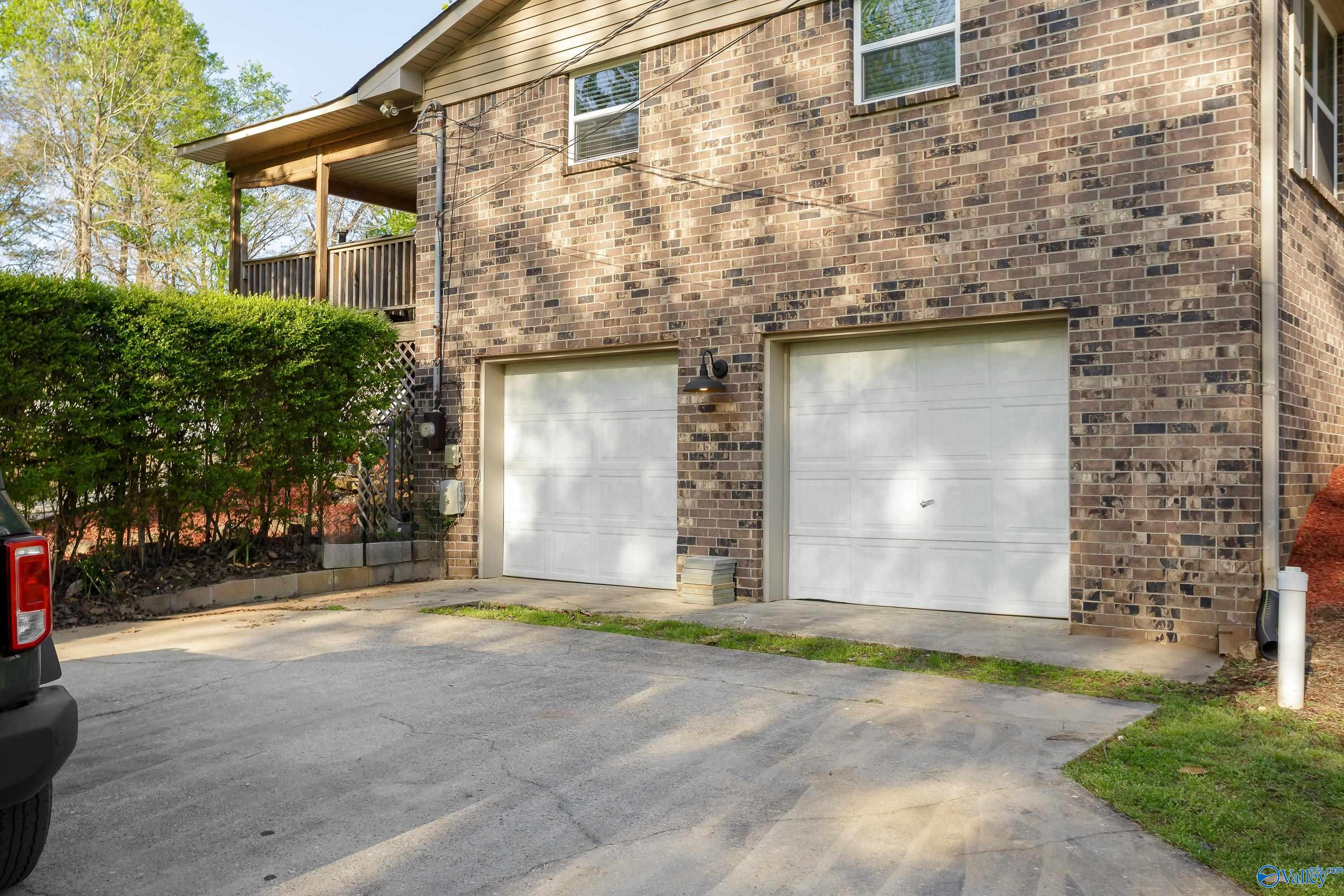 1011 Joan Lane, Killen, Alabama image 26