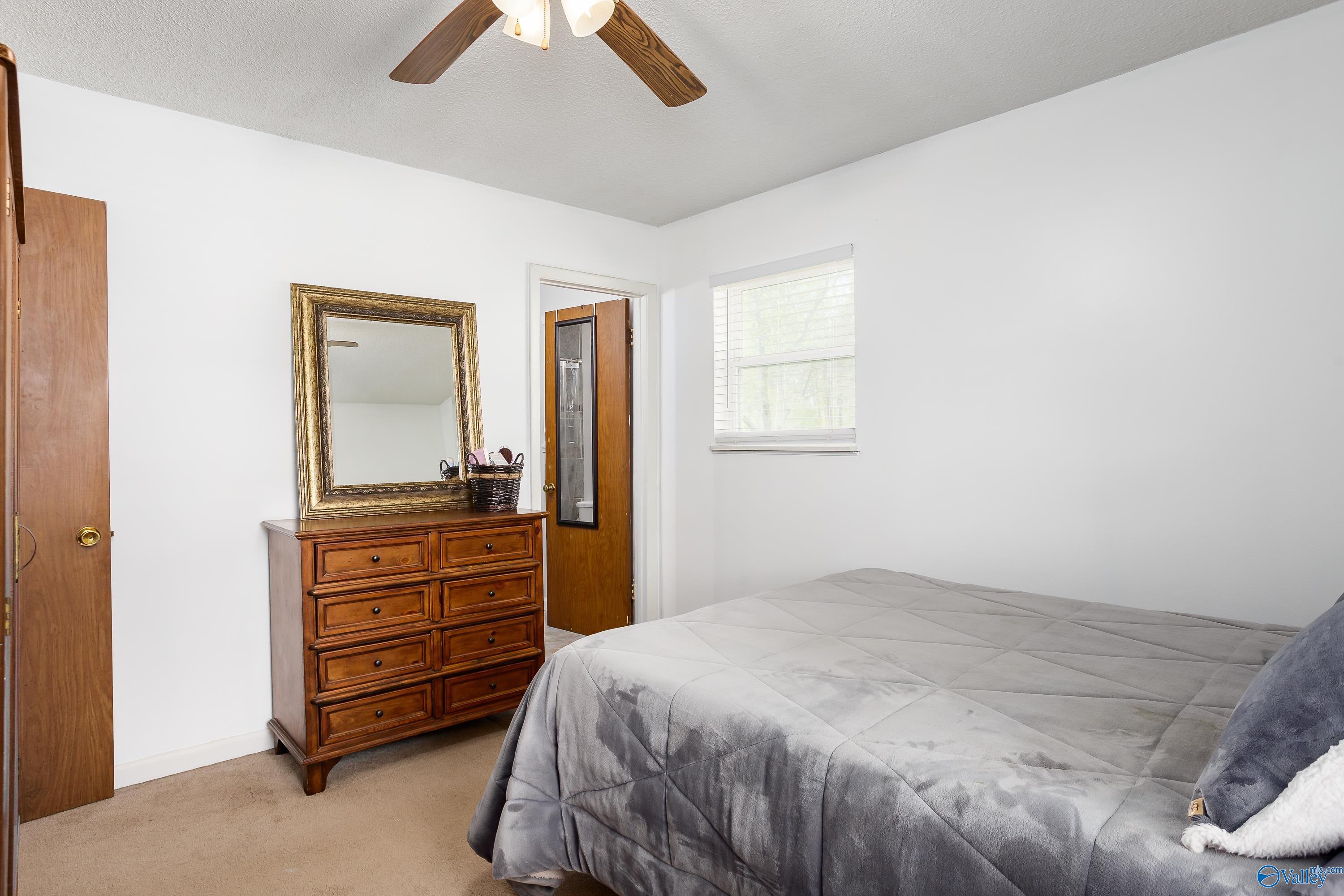 1011 Joan Lane, Killen, Alabama image 15