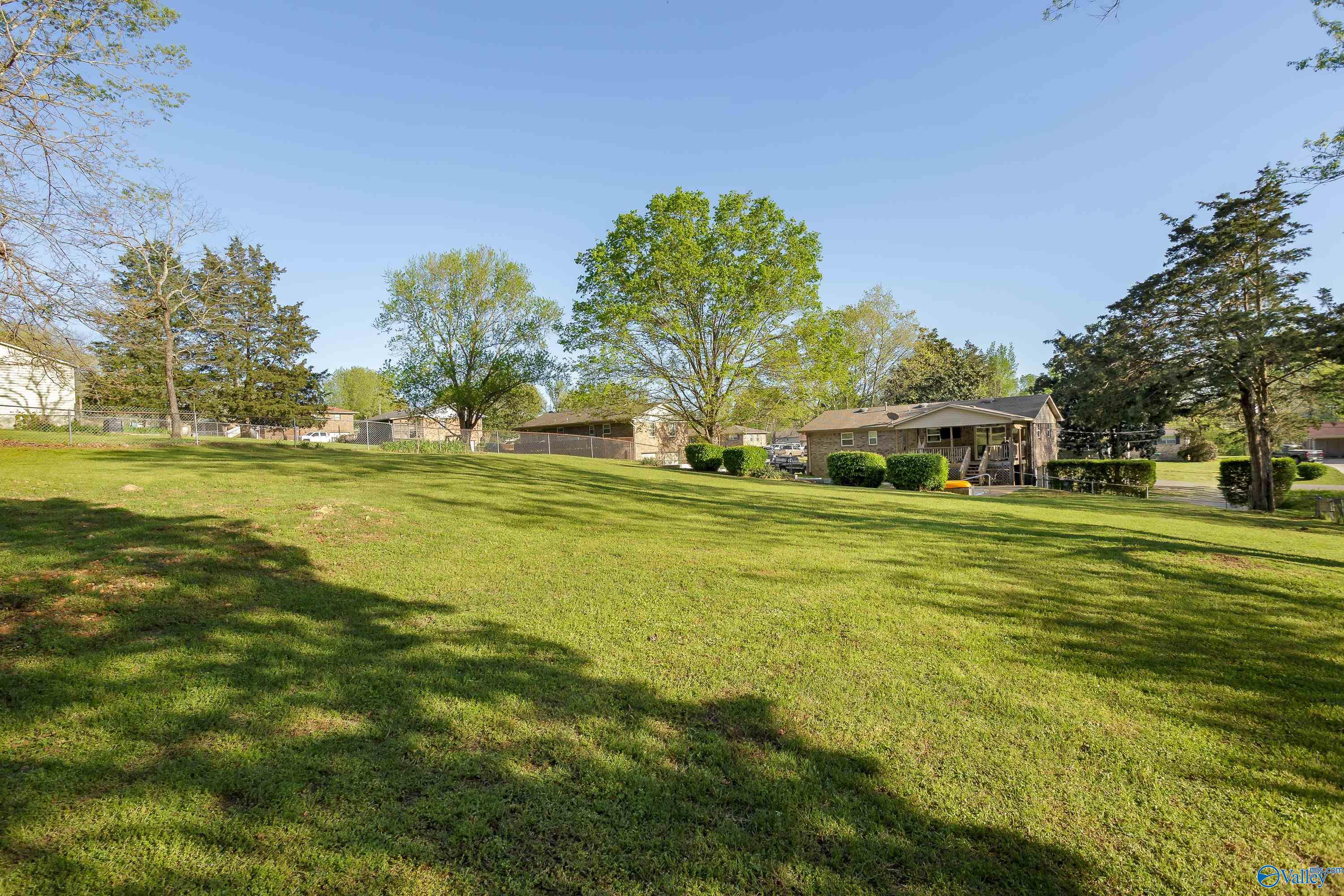 1011 Joan Lane, Killen, Alabama image 23