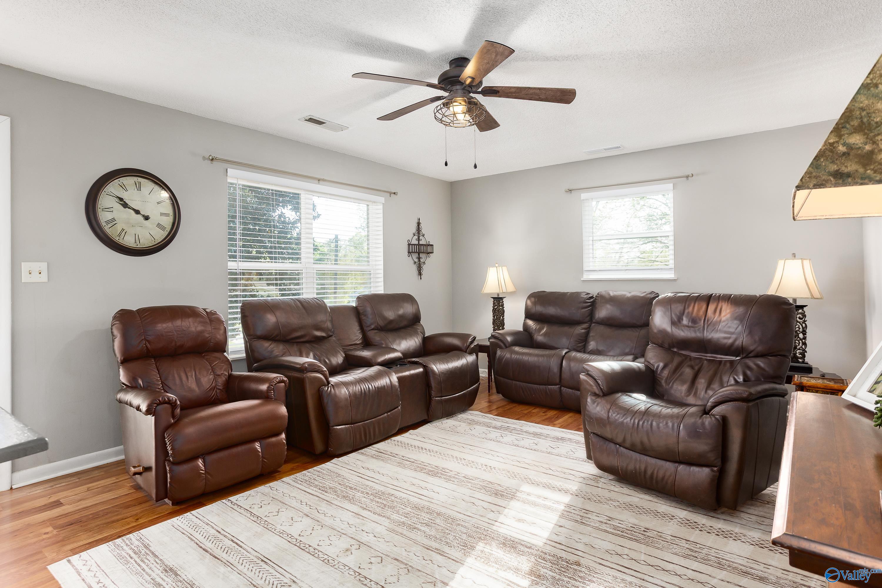 1011 Joan Lane, Killen, Alabama image 6
