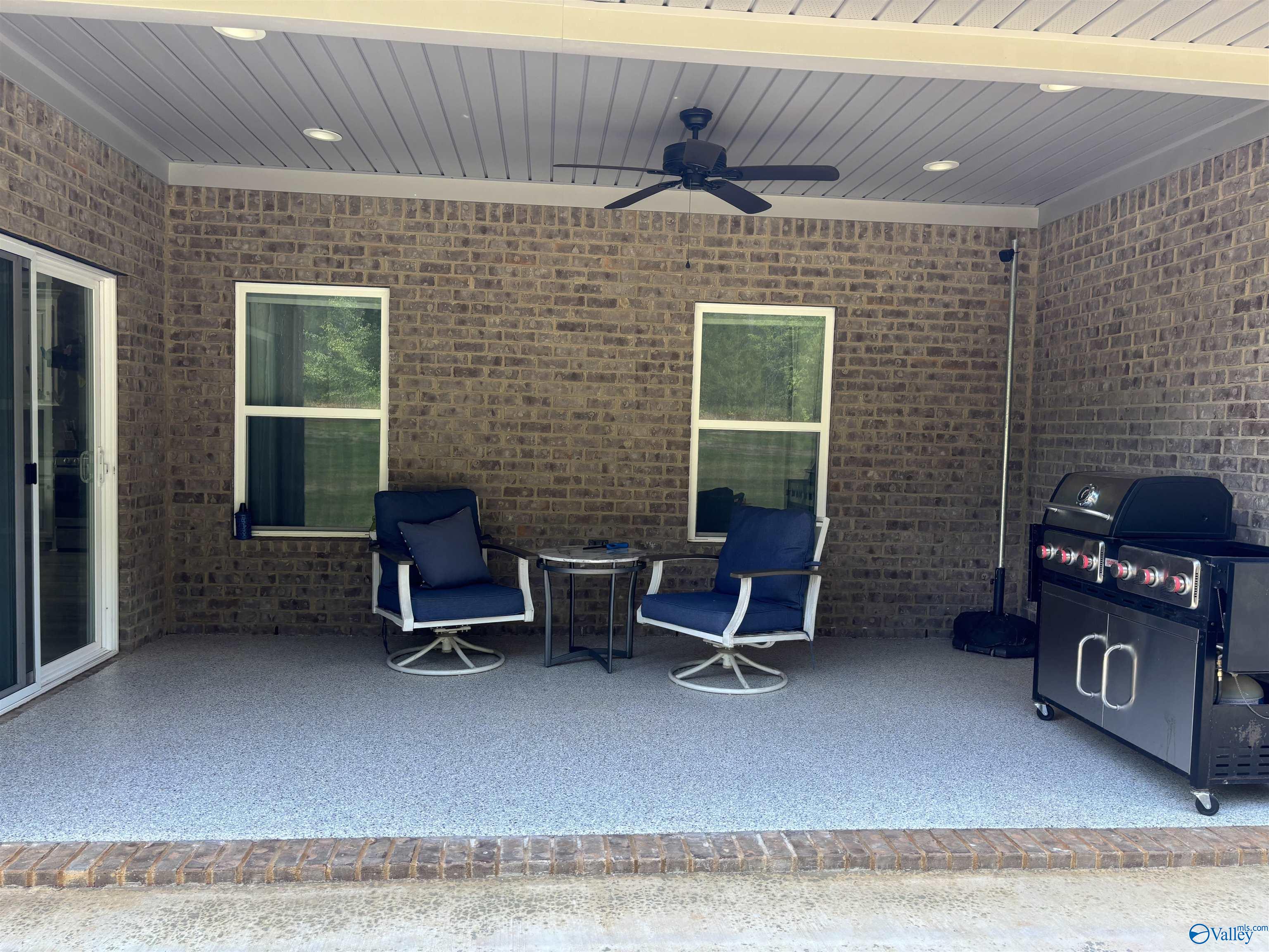 65 Betty Way, Scottsboro, Alabama image 11
