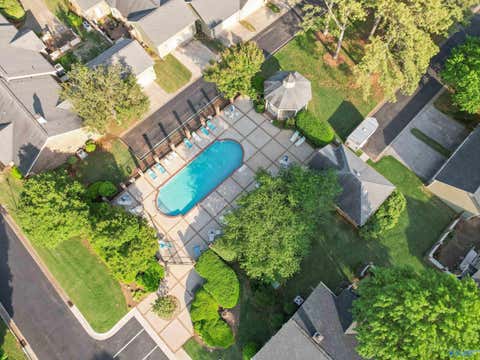 Condo For Sale - 344 Inverness Drive #344<br/> Huntsville, AL 35802