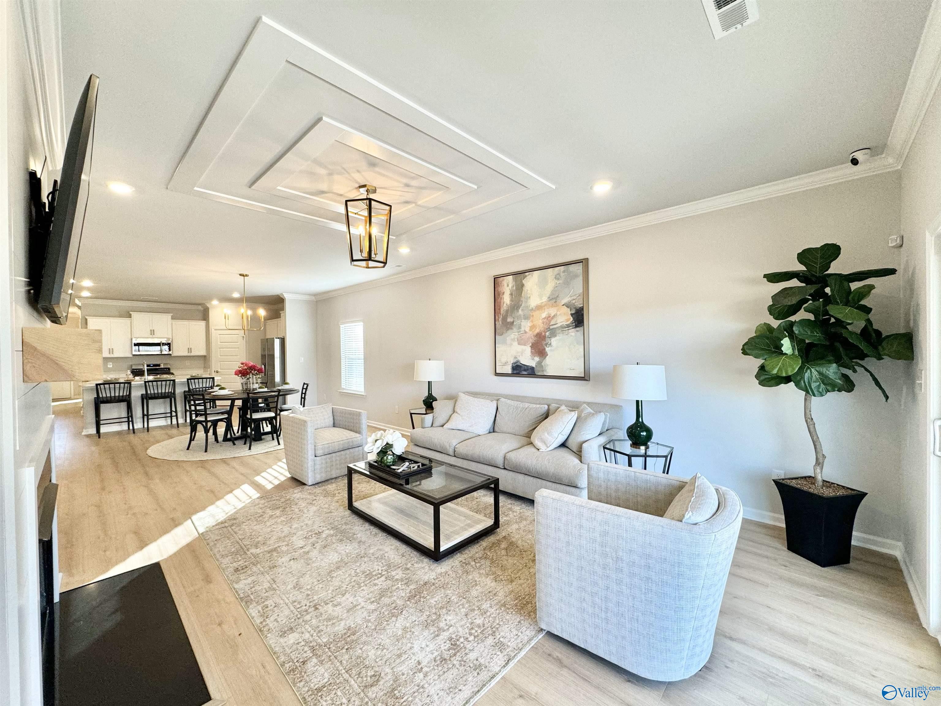 11017 Wayland Ridge Drive