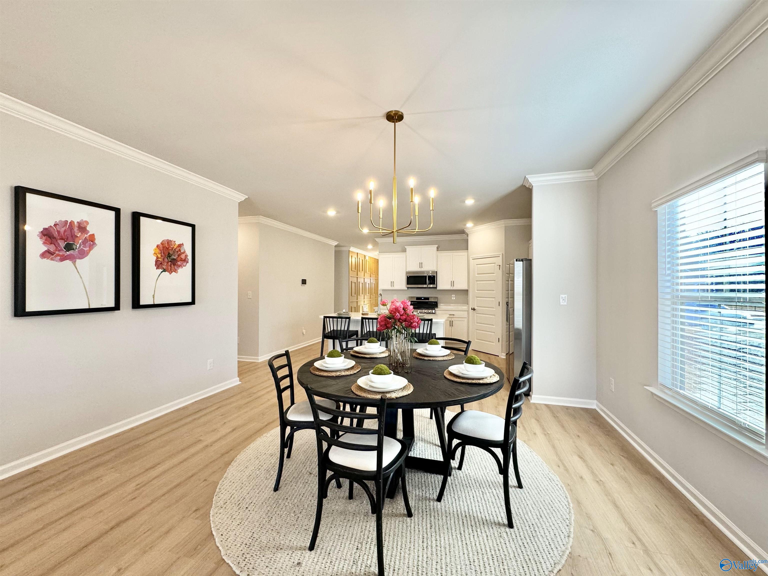 11017 Wayland Ridge Drive
