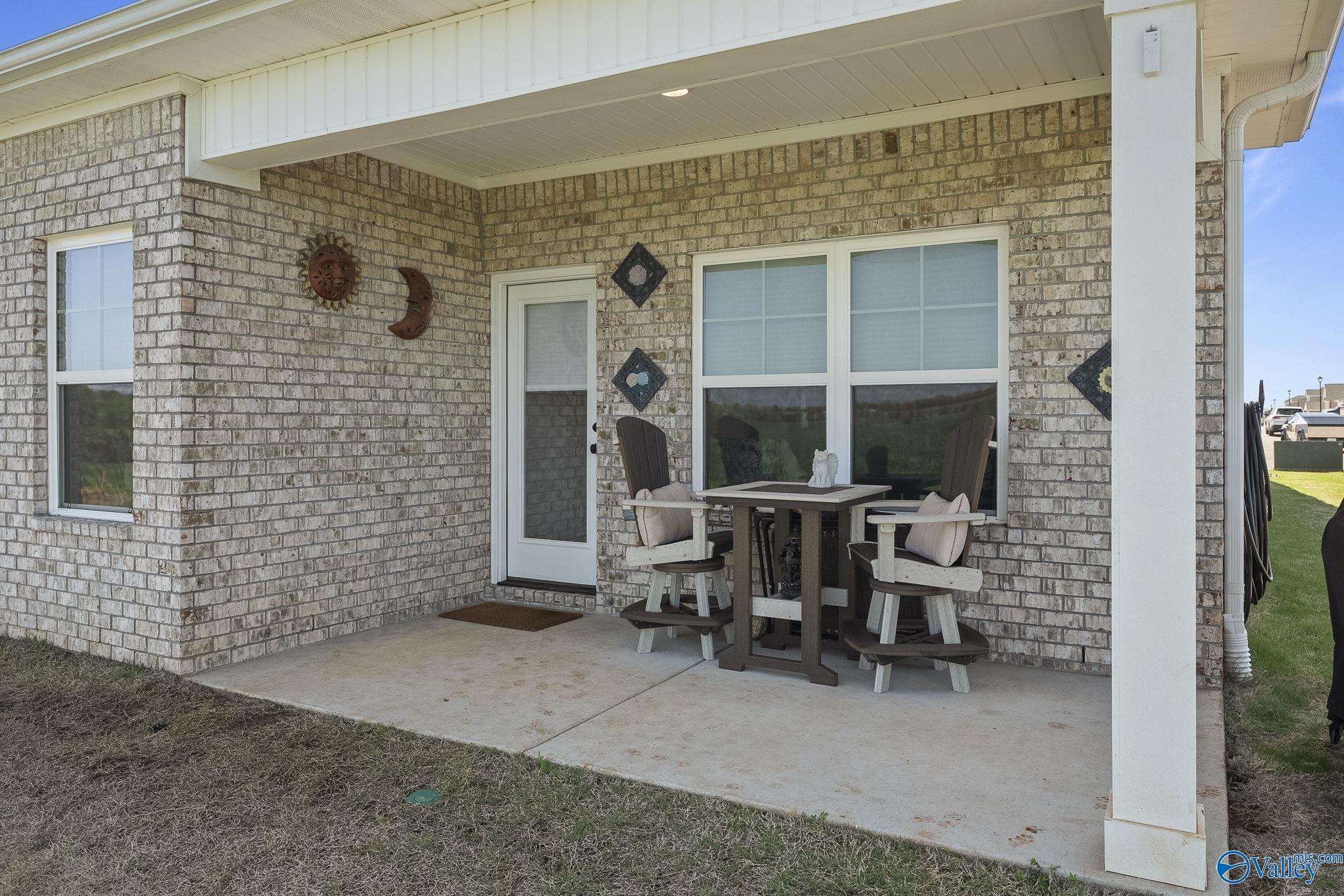 309 Avebury Road, Meridianville, Alabama image 31