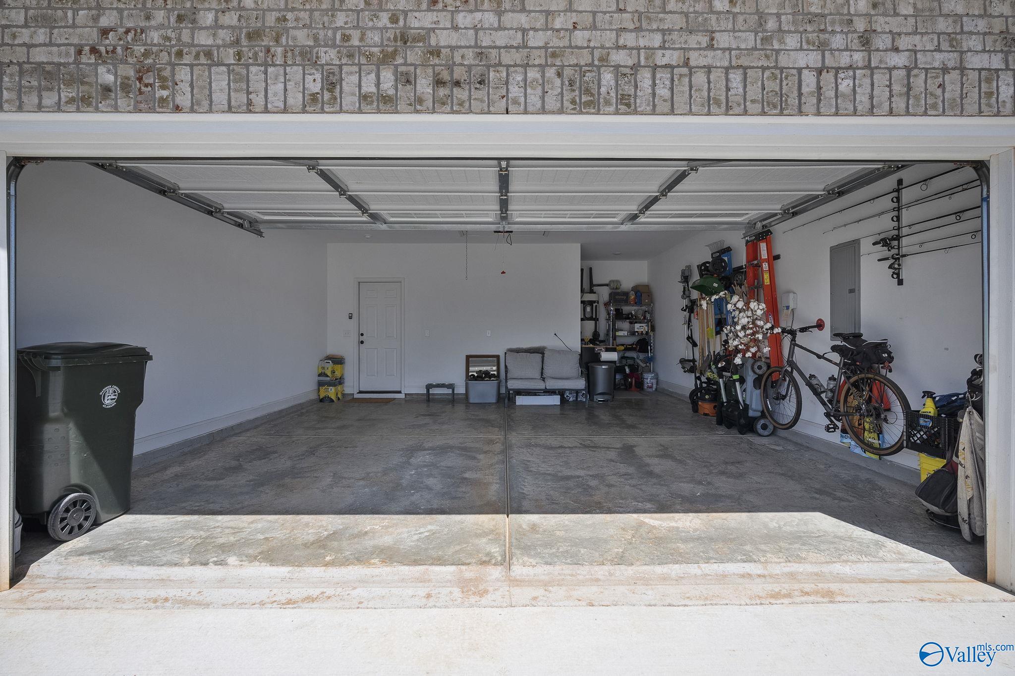 309 Avebury Road, Meridianville, Alabama image 34