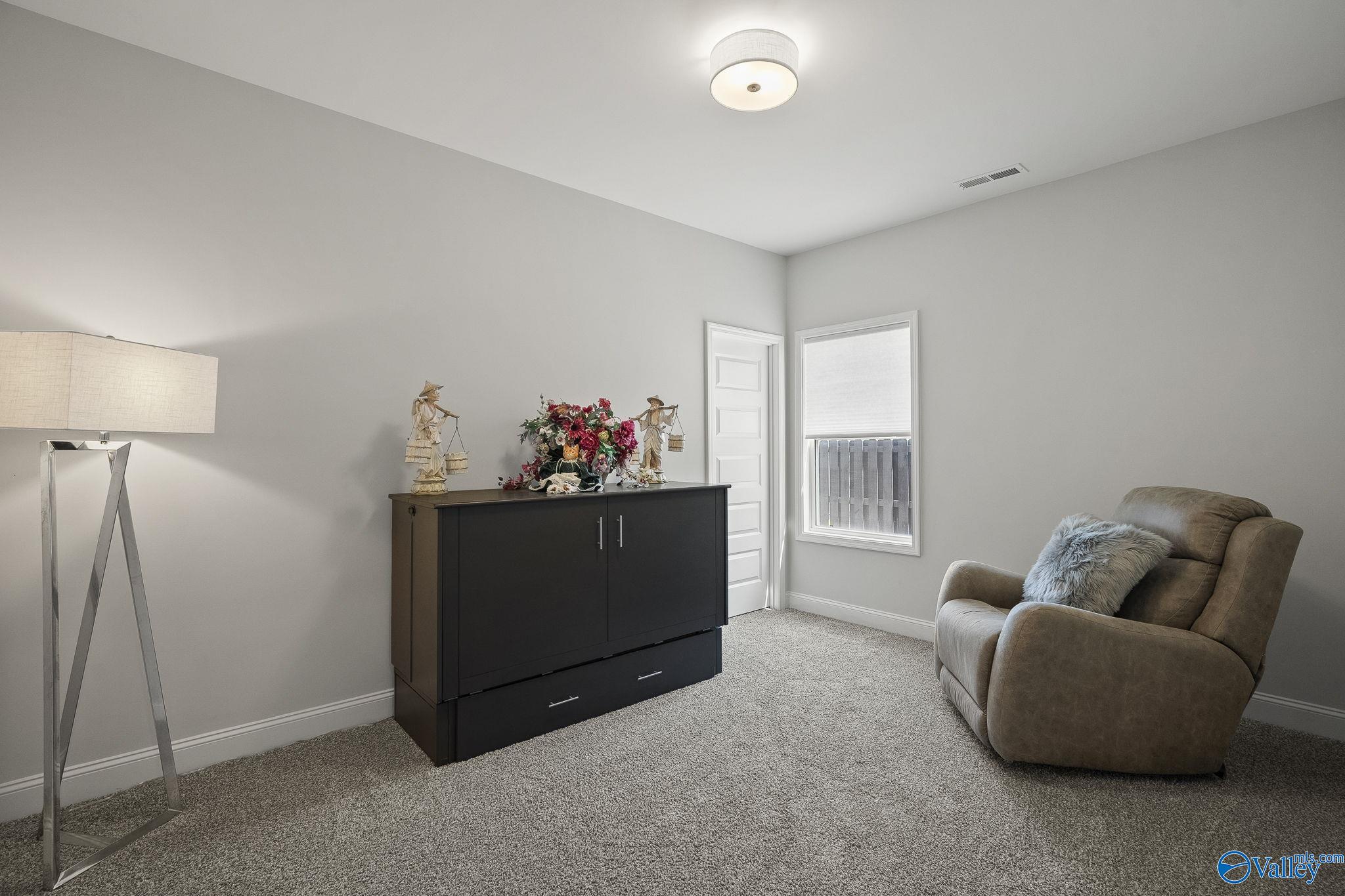 309 Avebury Road, Meridianville, Alabama image 27