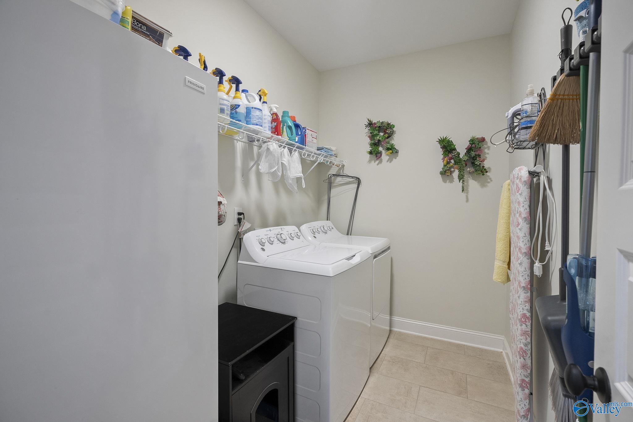 309 Avebury Road, Meridianville, Alabama image 30