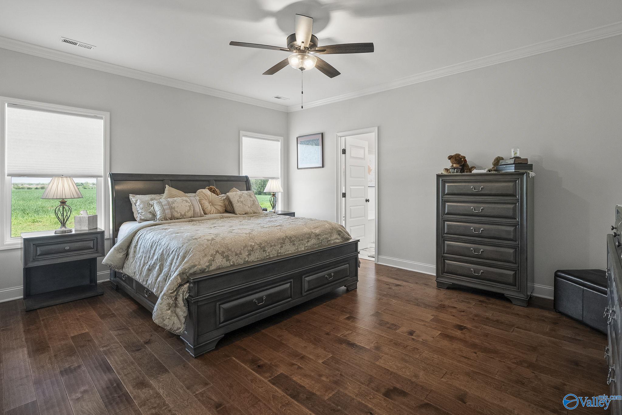 309 Avebury Road, Meridianville, Alabama image 19