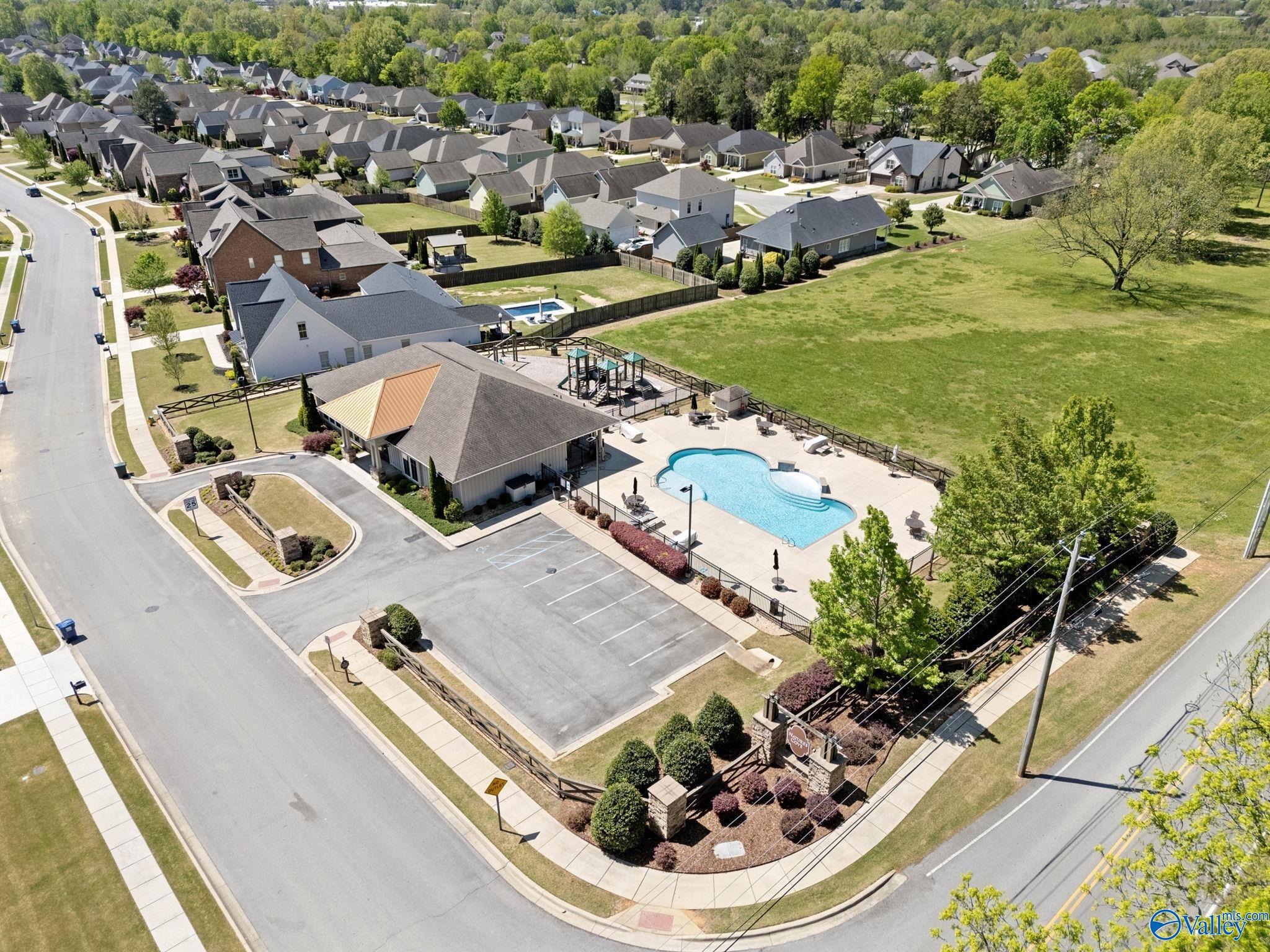 2728 Natures Trail, Owens Cross Roads, Alabama image 47