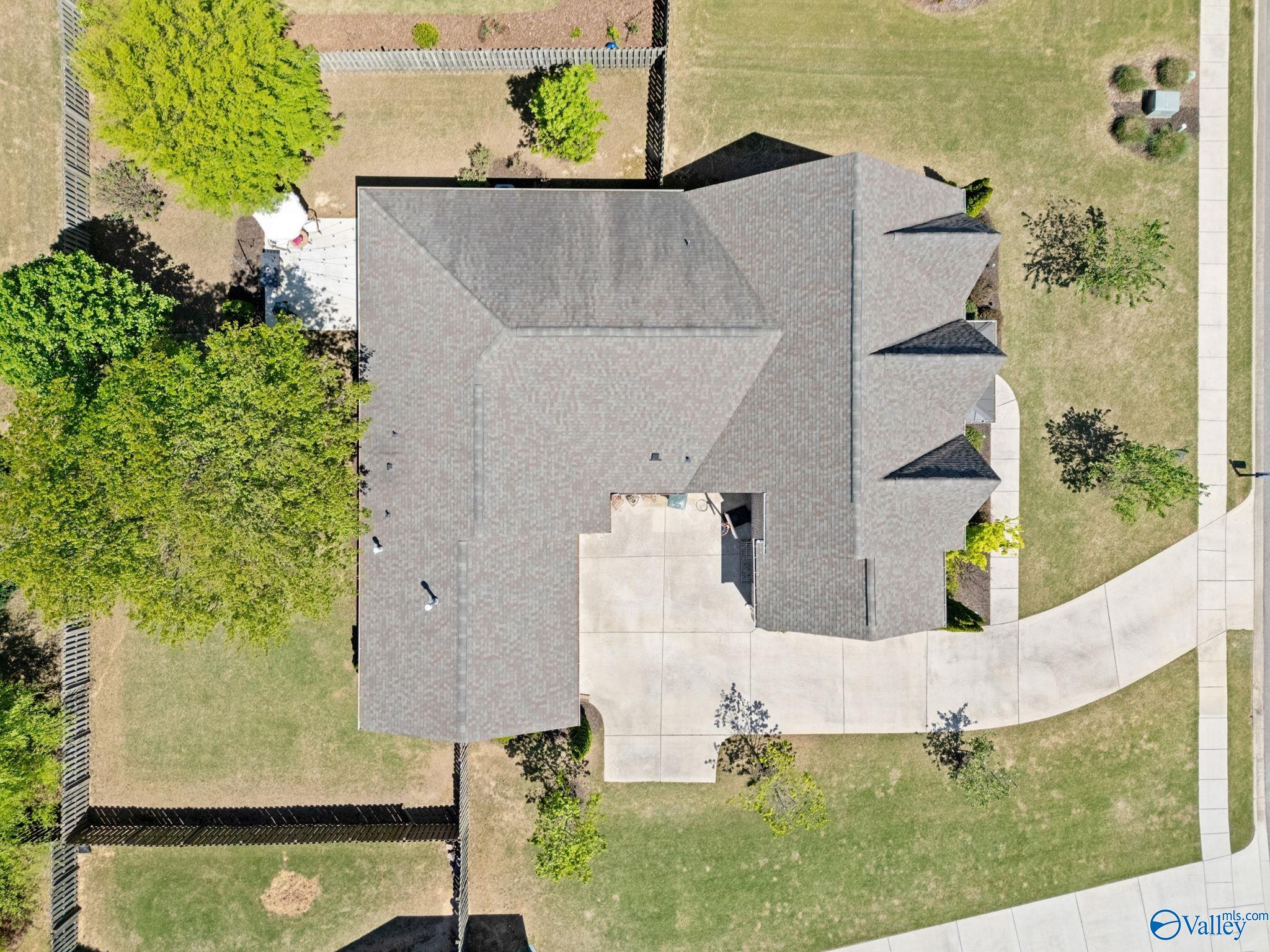 2728 Natures Trail, Owens Cross Roads, Alabama image 45