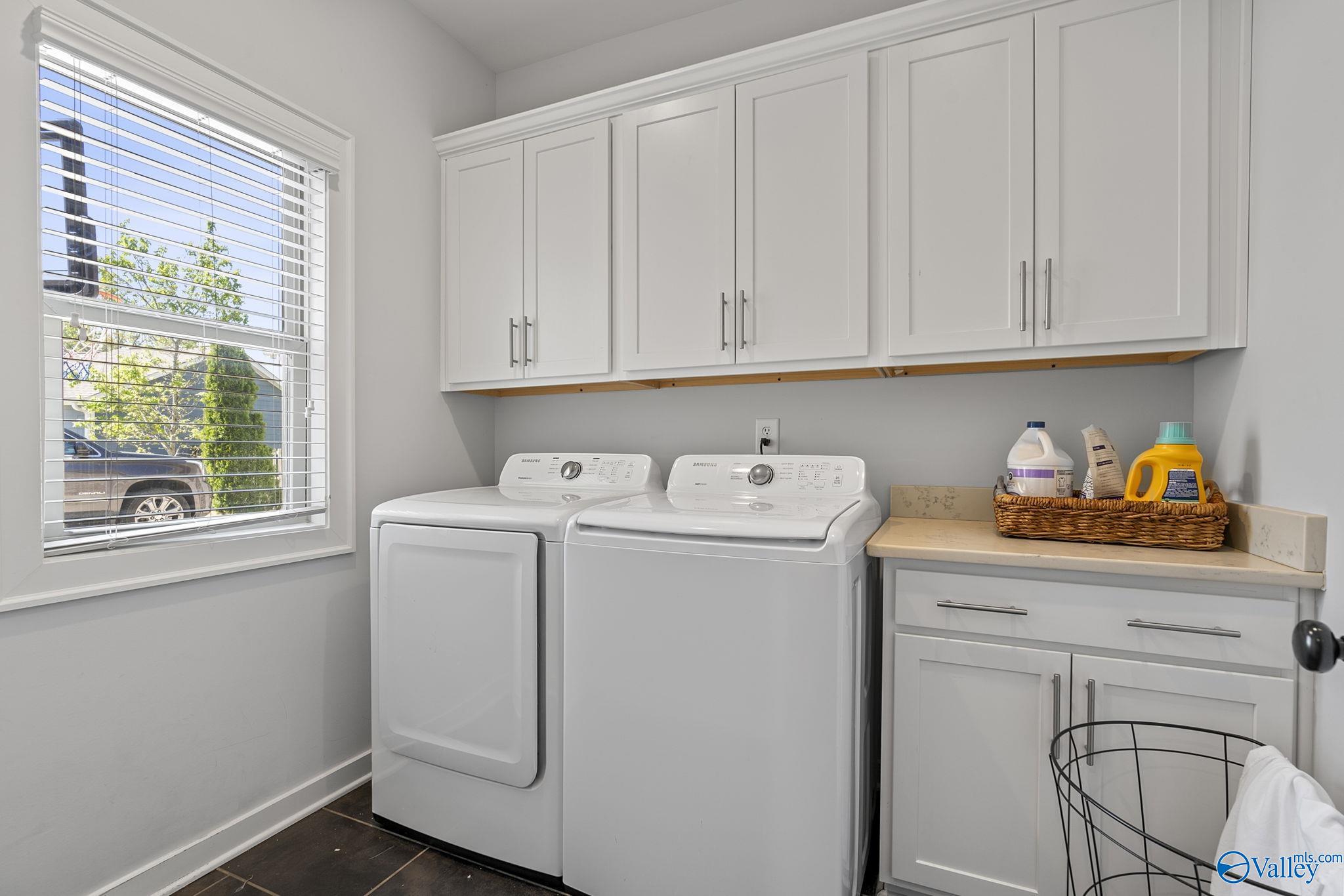2728 Natures Trail, Owens Cross Roads, Alabama image 38