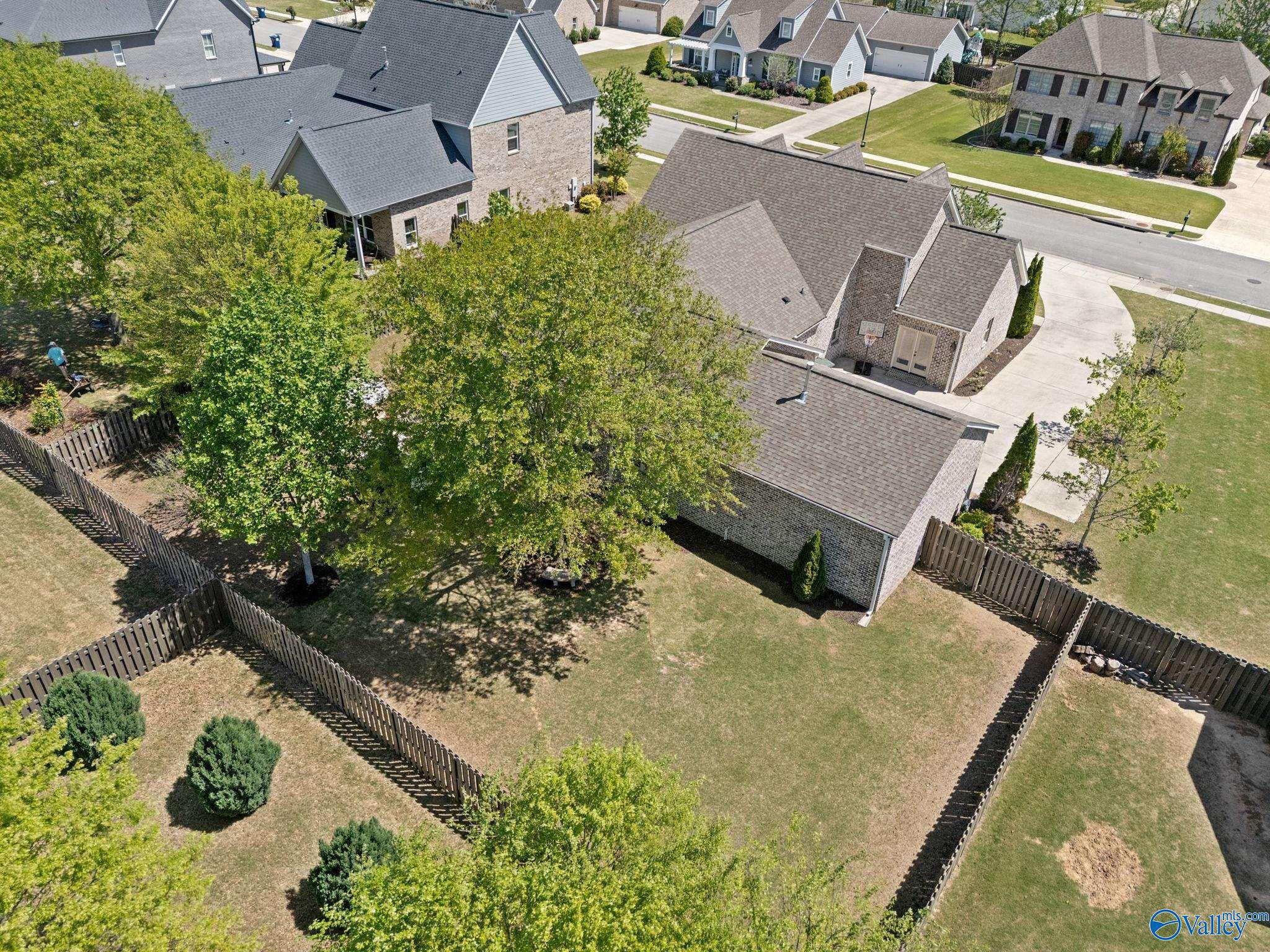 2728 Natures Trail, Owens Cross Roads, Alabama image 44