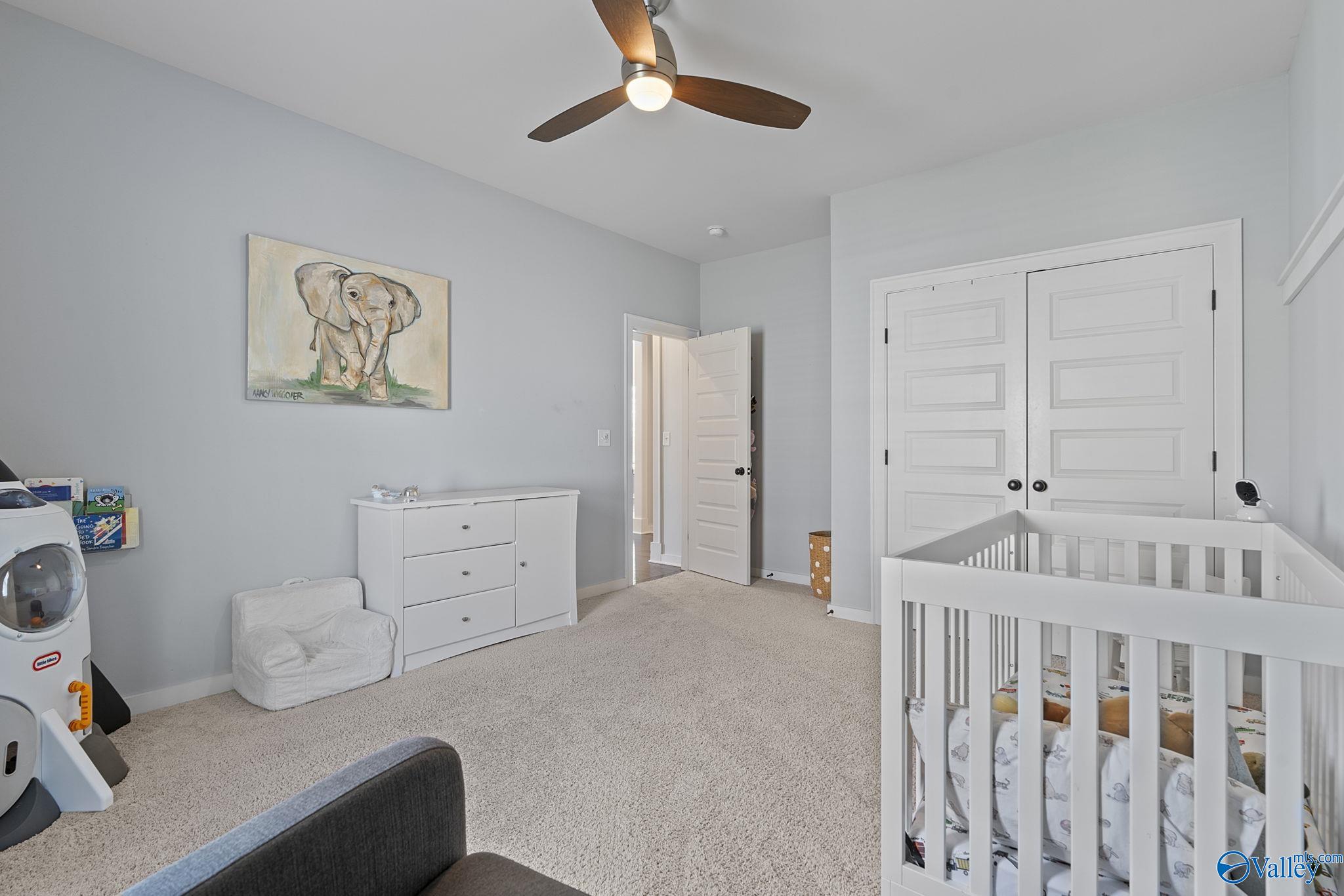 2728 Natures Trail, Owens Cross Roads, Alabama image 32