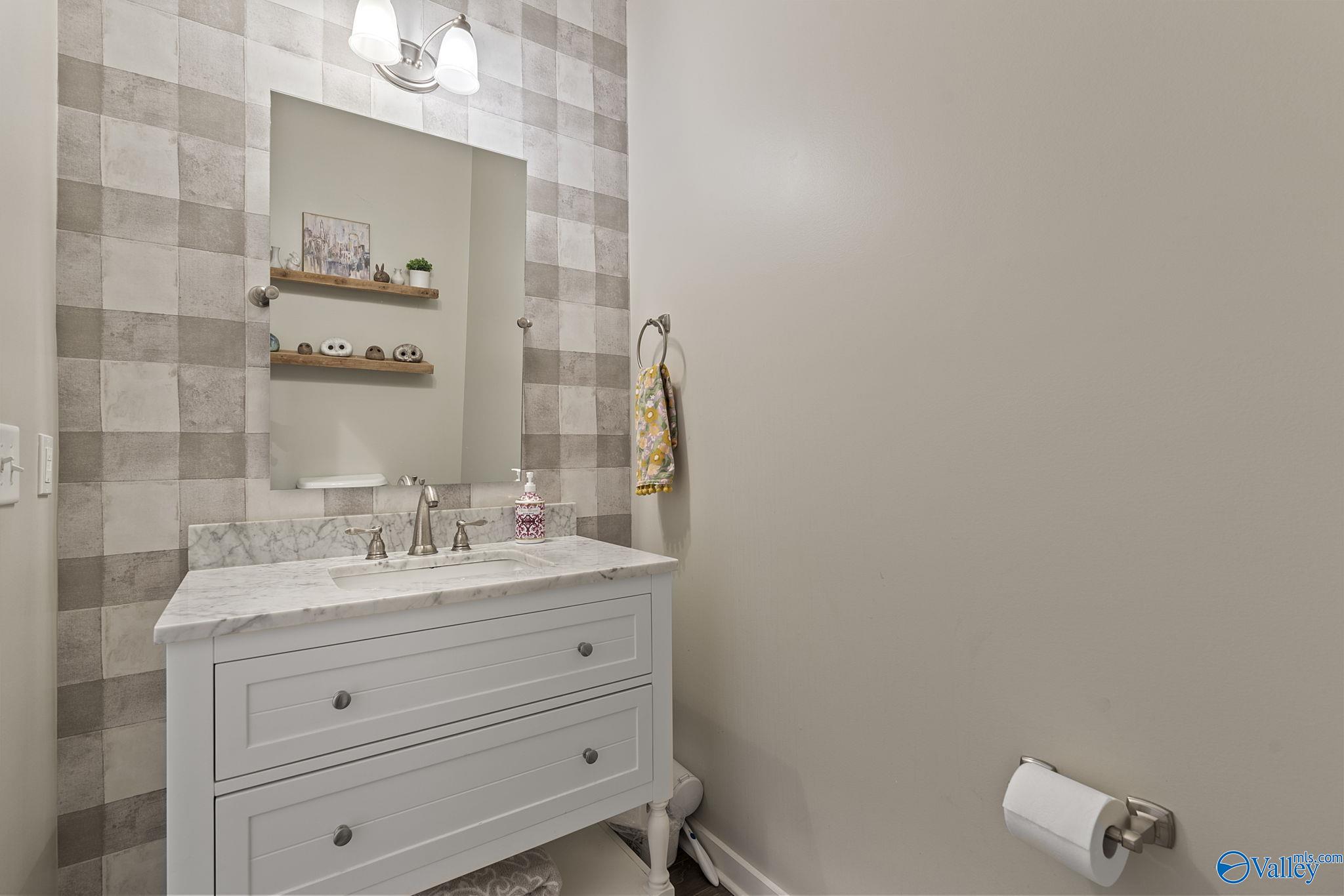 2728 Natures Trail, Owens Cross Roads, Alabama image 36