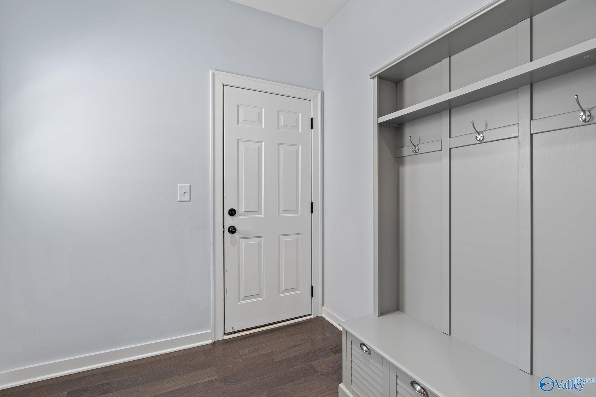2728 Natures Trail, Owens Cross Roads, Alabama image 37