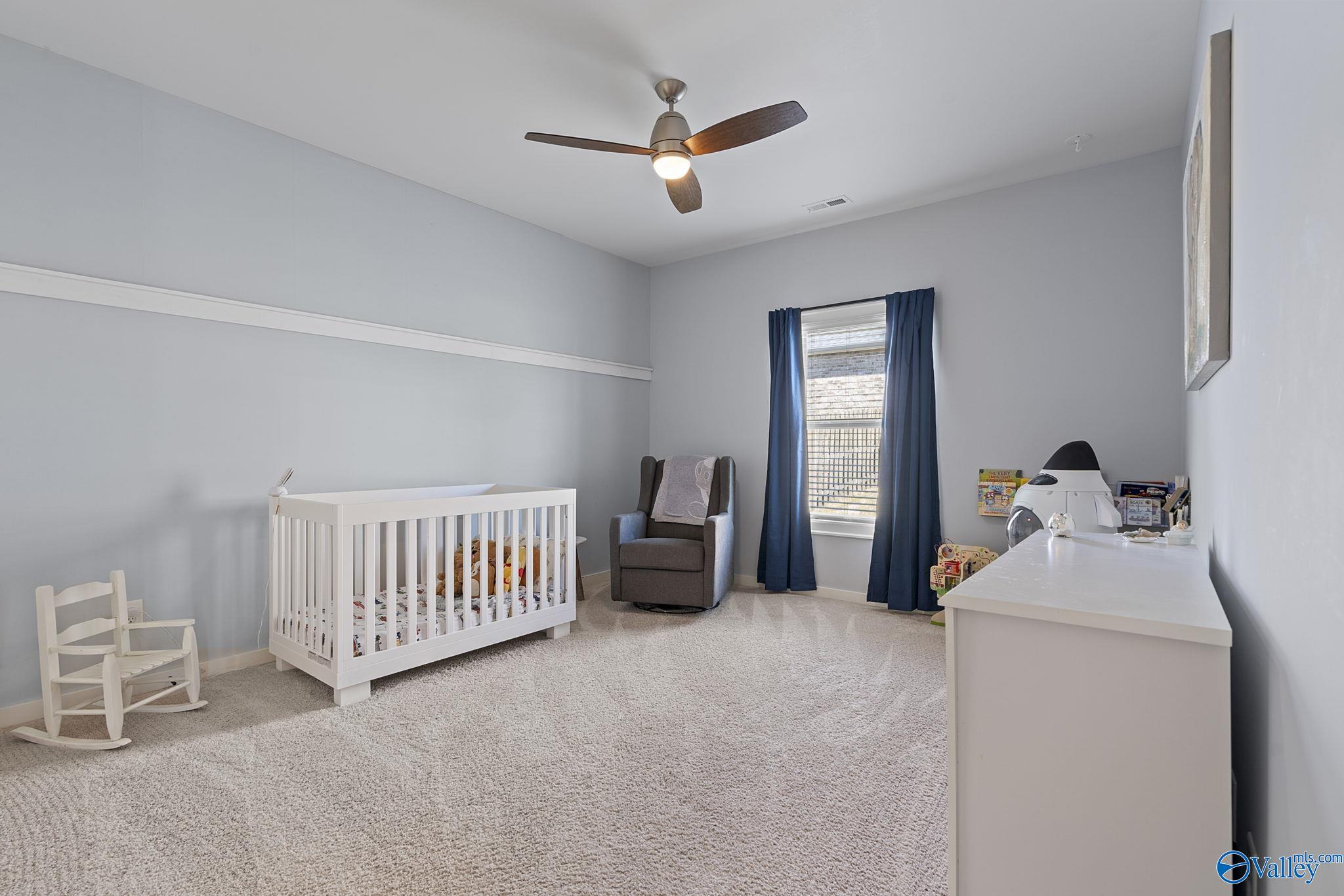 2728 Natures Trail, Owens Cross Roads, Alabama image 31