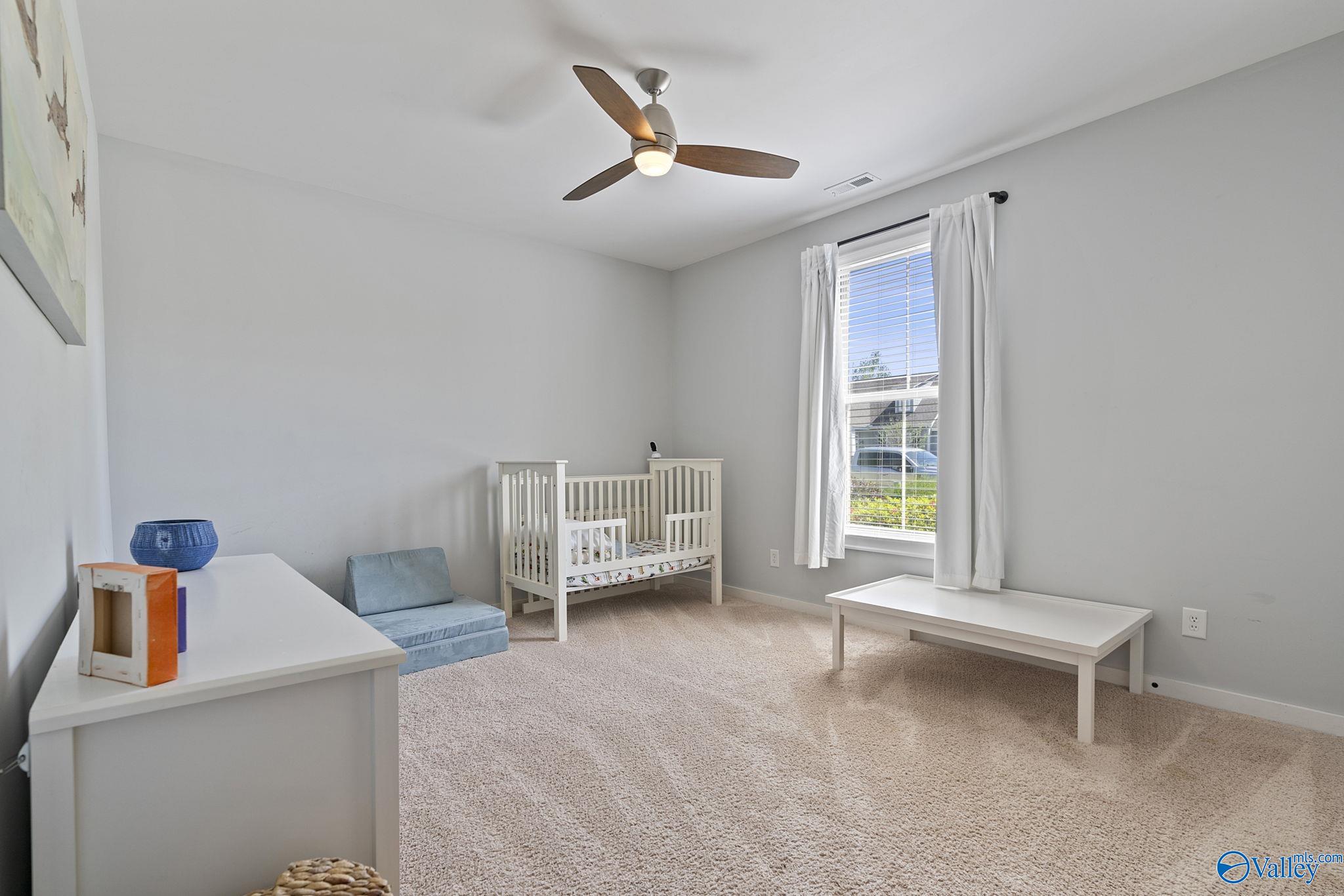 2728 Natures Trail, Owens Cross Roads, Alabama image 28