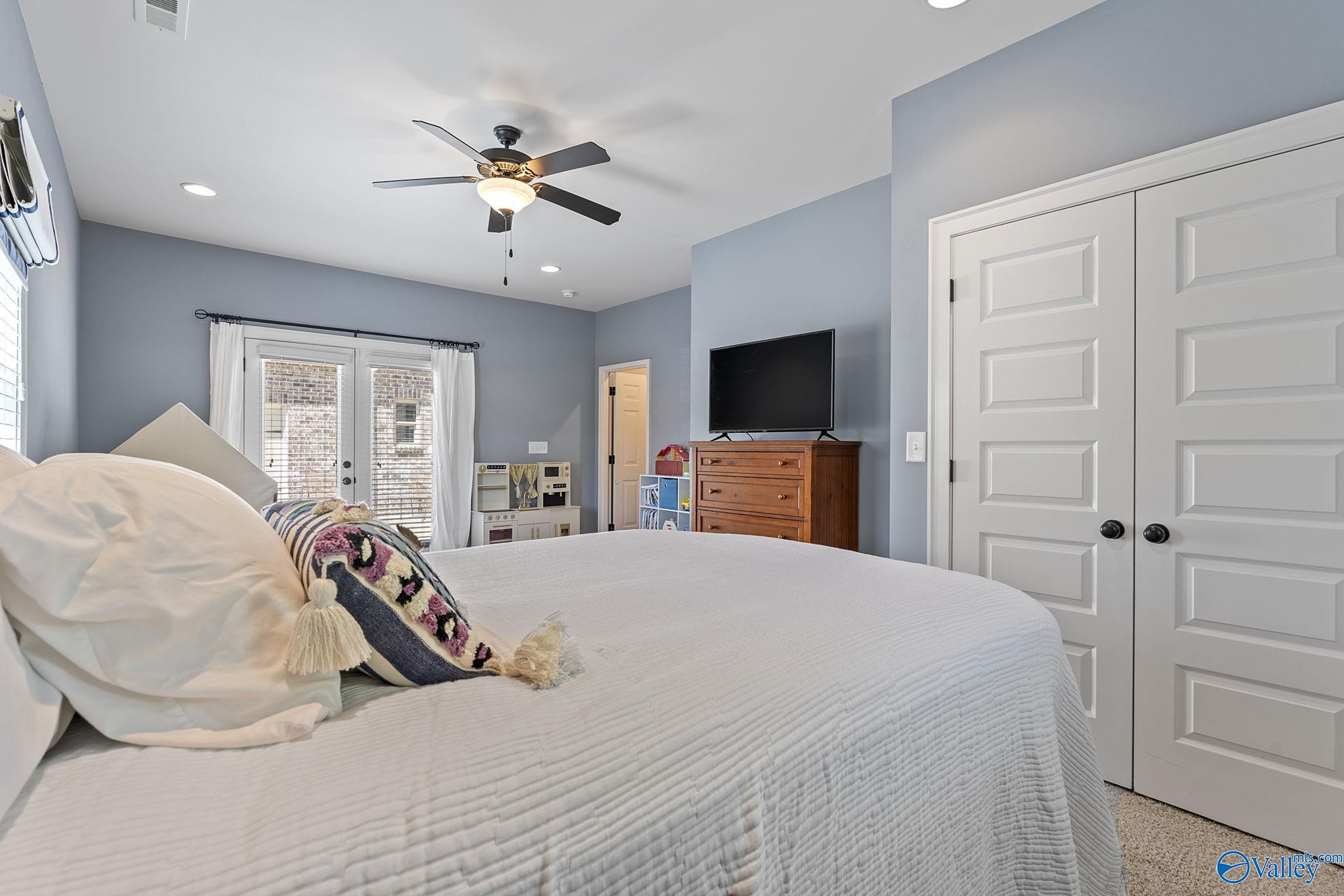 2728 Natures Trail, Owens Cross Roads, Alabama image 35