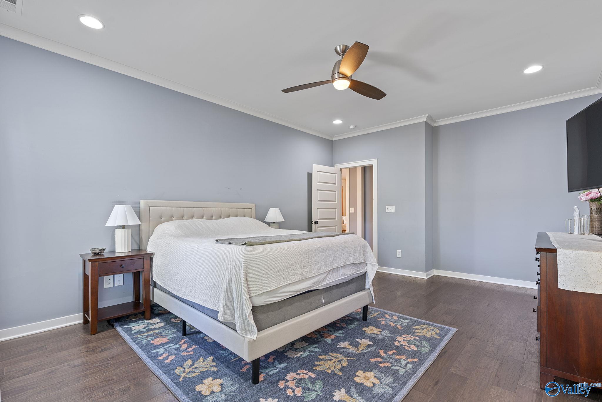 2728 Natures Trail, Owens Cross Roads, Alabama image 20