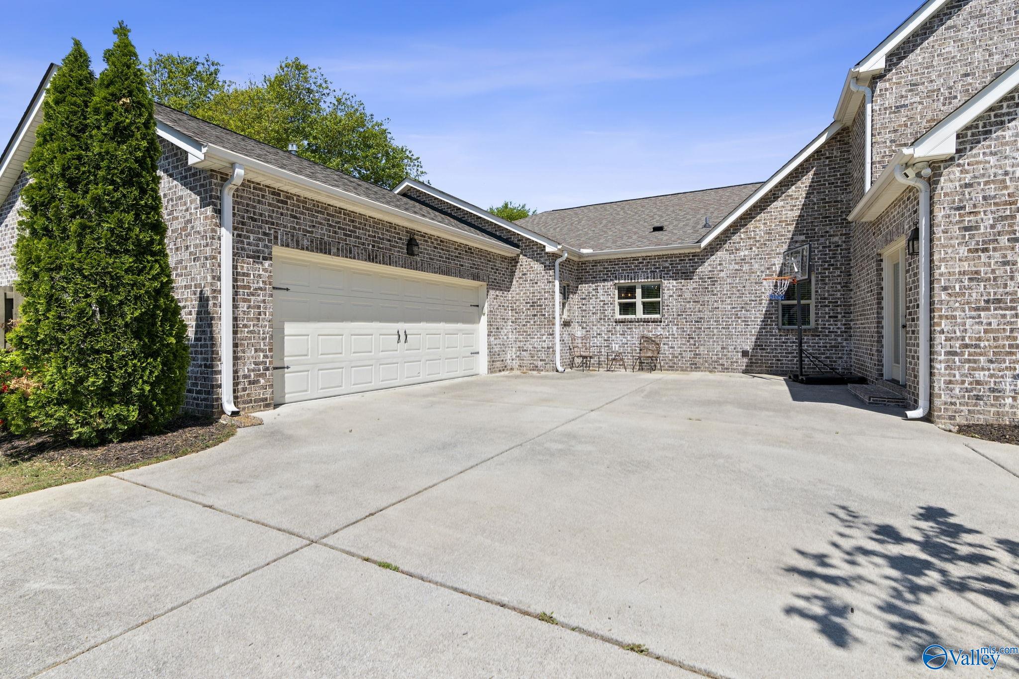 2728 Natures Trail, Owens Cross Roads, Alabama image 42