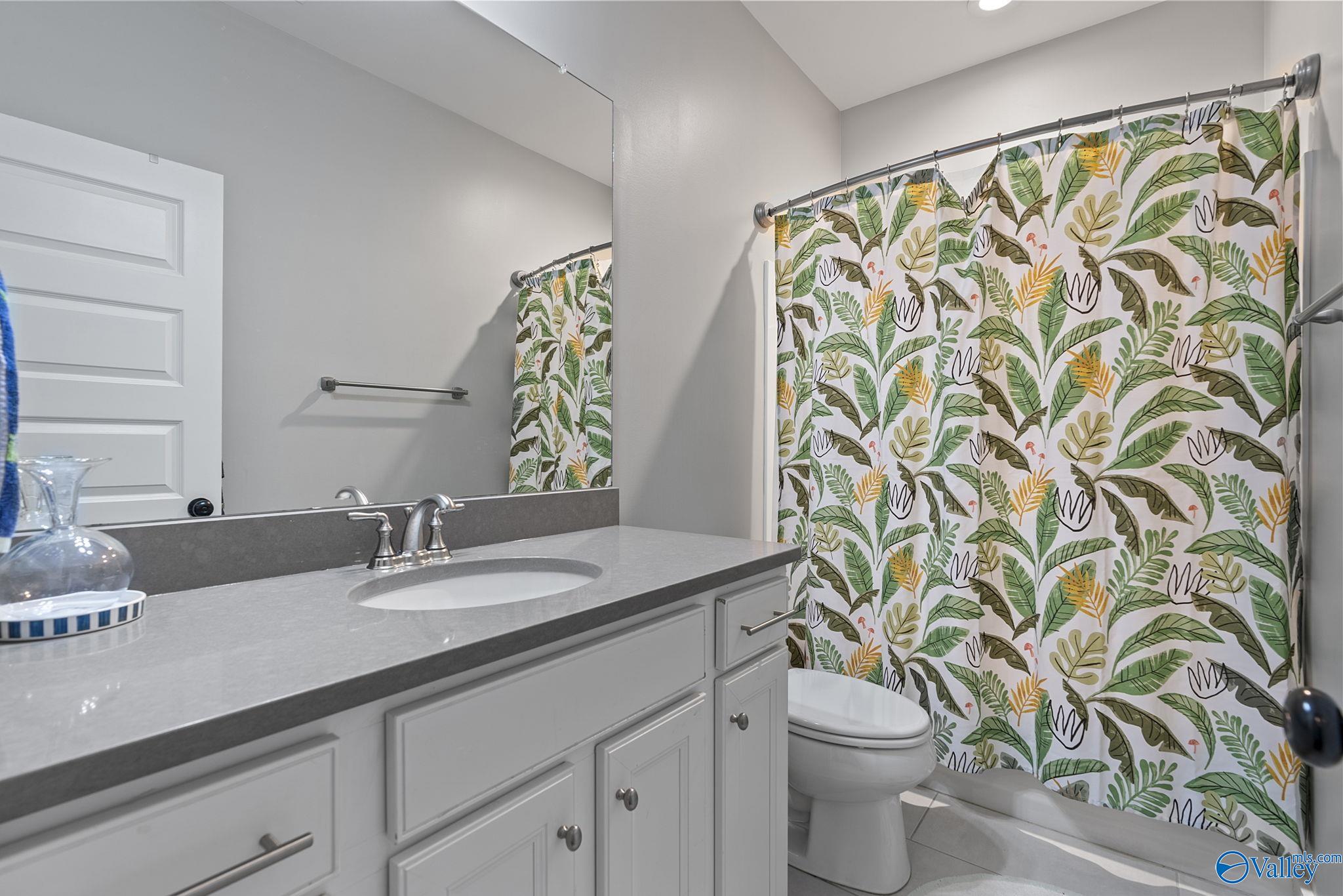 2728 Natures Trail, Owens Cross Roads, Alabama image 30