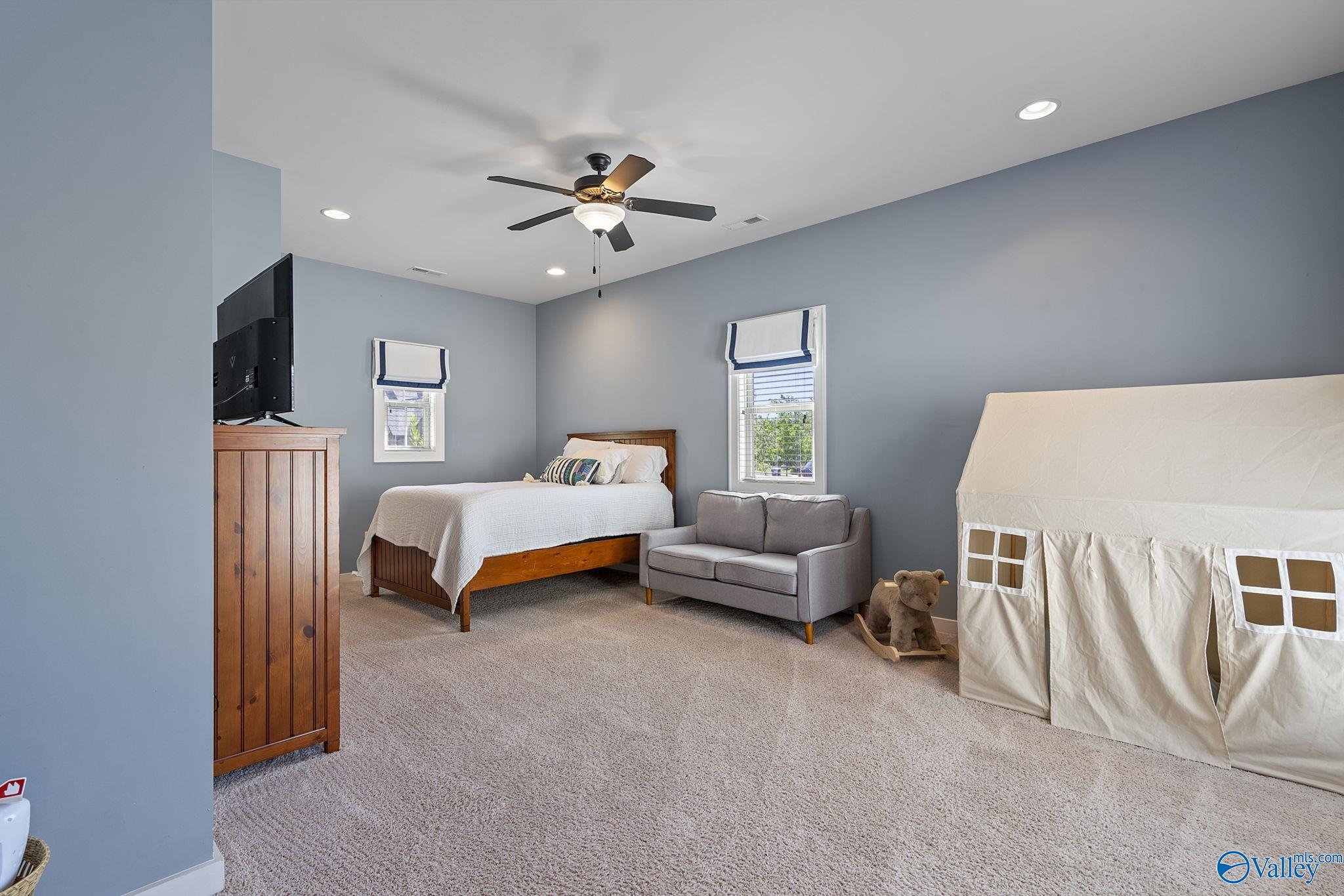 2728 Natures Trail, Owens Cross Roads, Alabama image 34