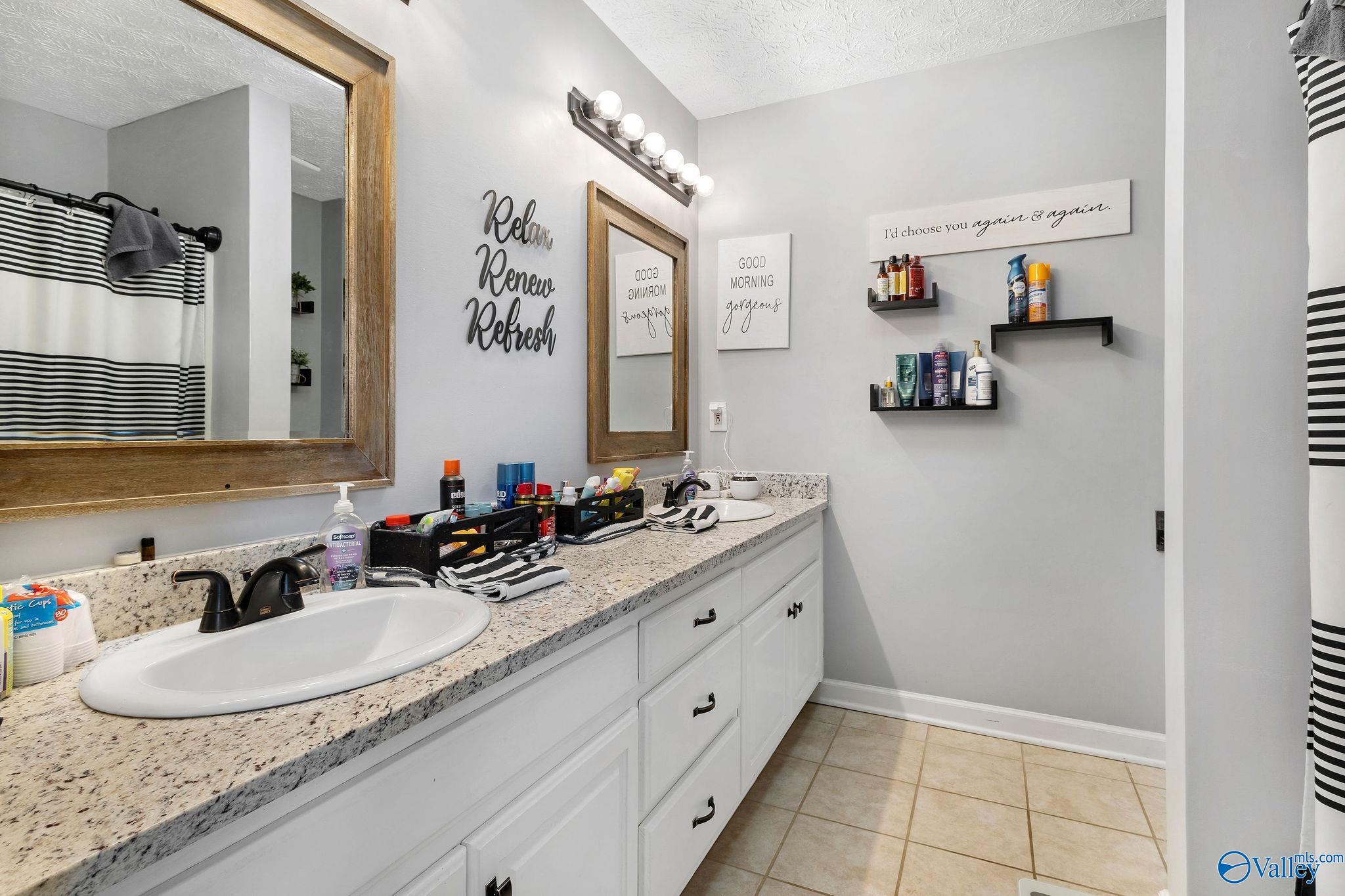681 Union Road, Somerville, Alabama image 17