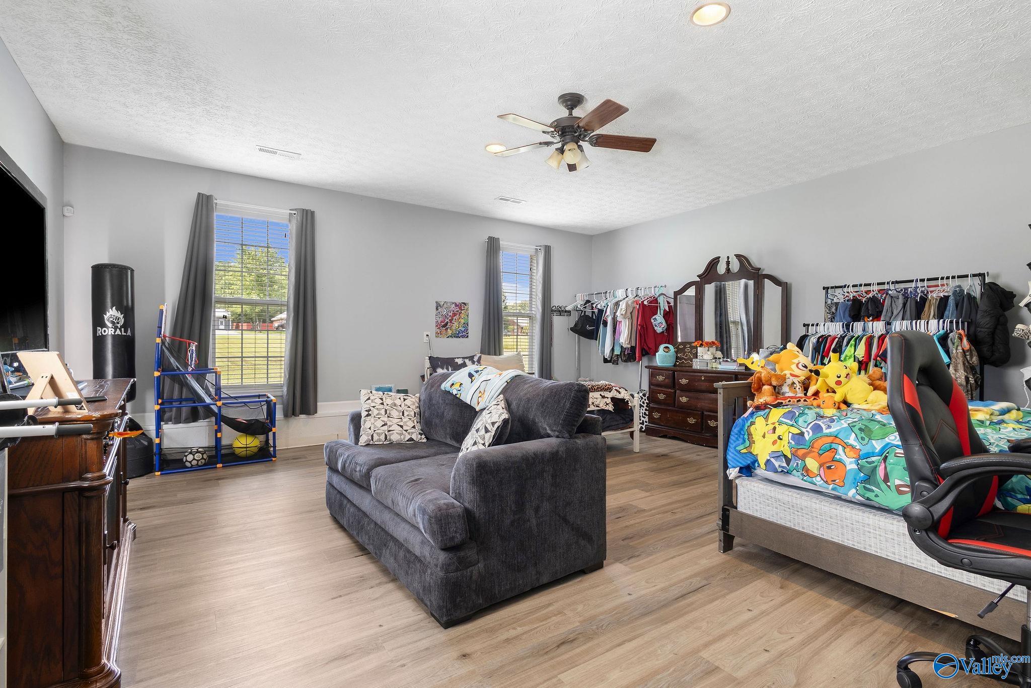 681 Union Road, Somerville, Alabama image 13