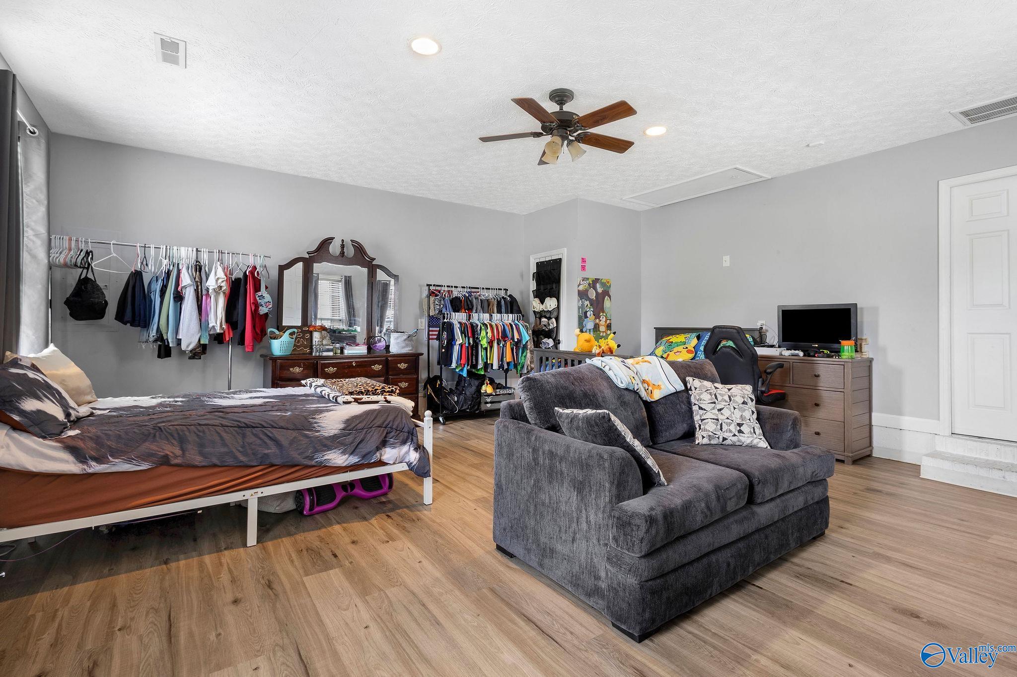 681 Union Road, Somerville, Alabama image 14
