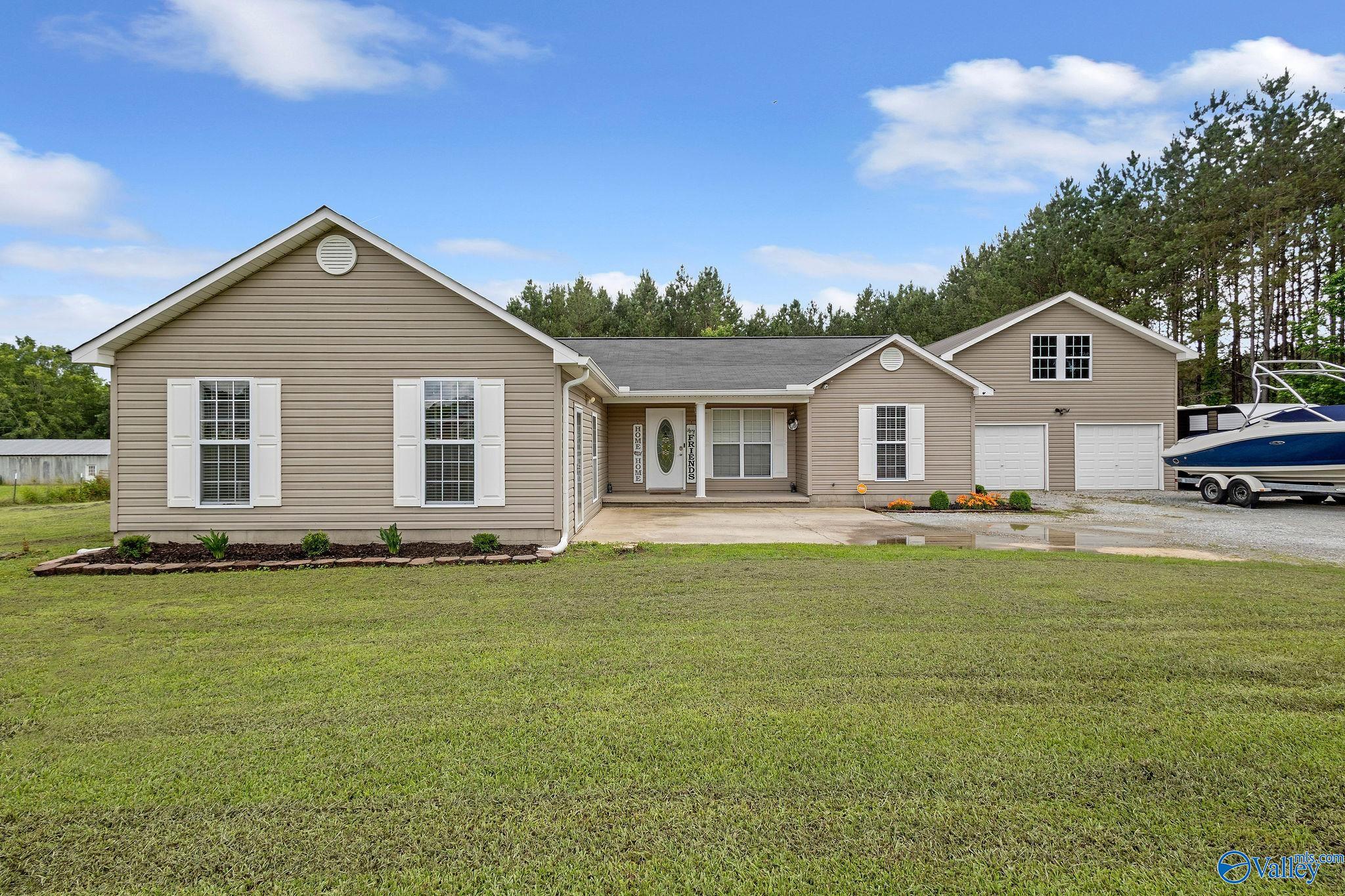 681 Union Road, Somerville, Alabama image 2