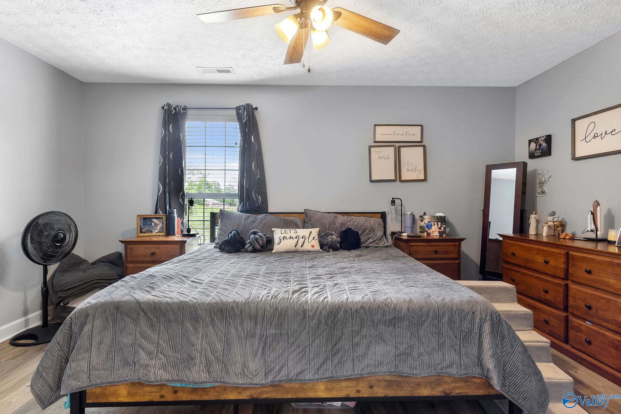 681 Union Road, Somerville, Alabama image 15