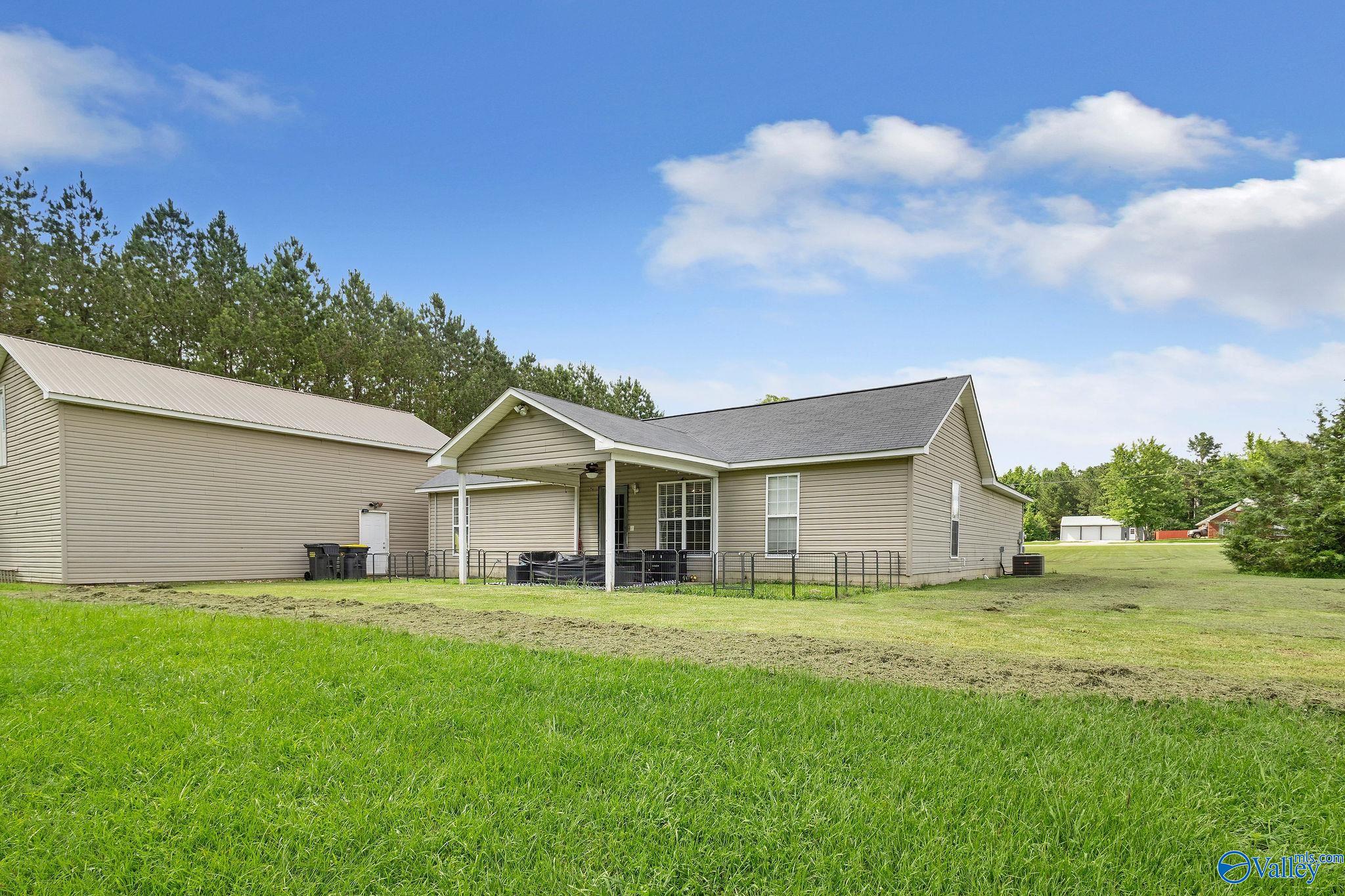 681 Union Road, Somerville, Alabama image 21
