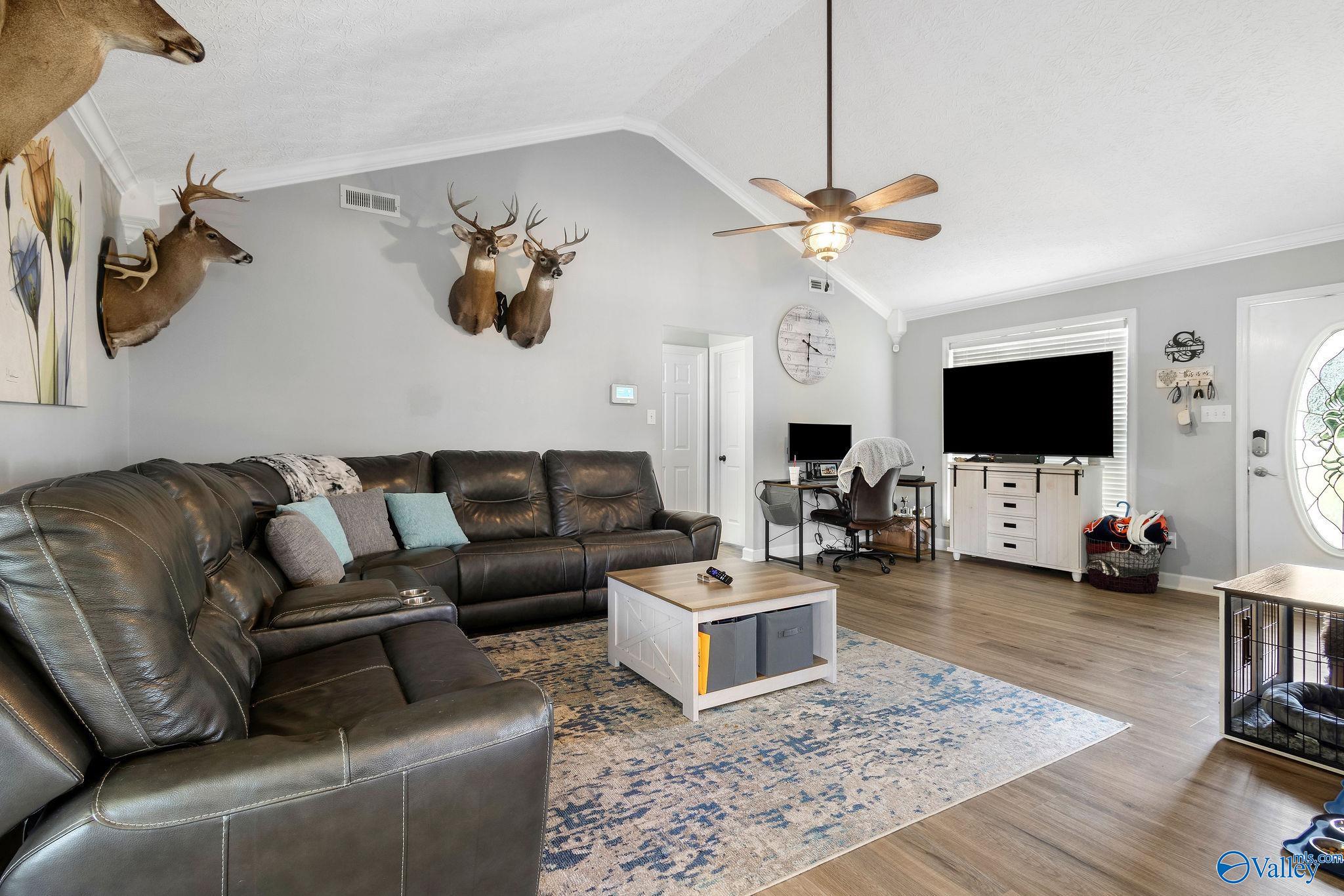 681 Union Road, Somerville, Alabama image 3